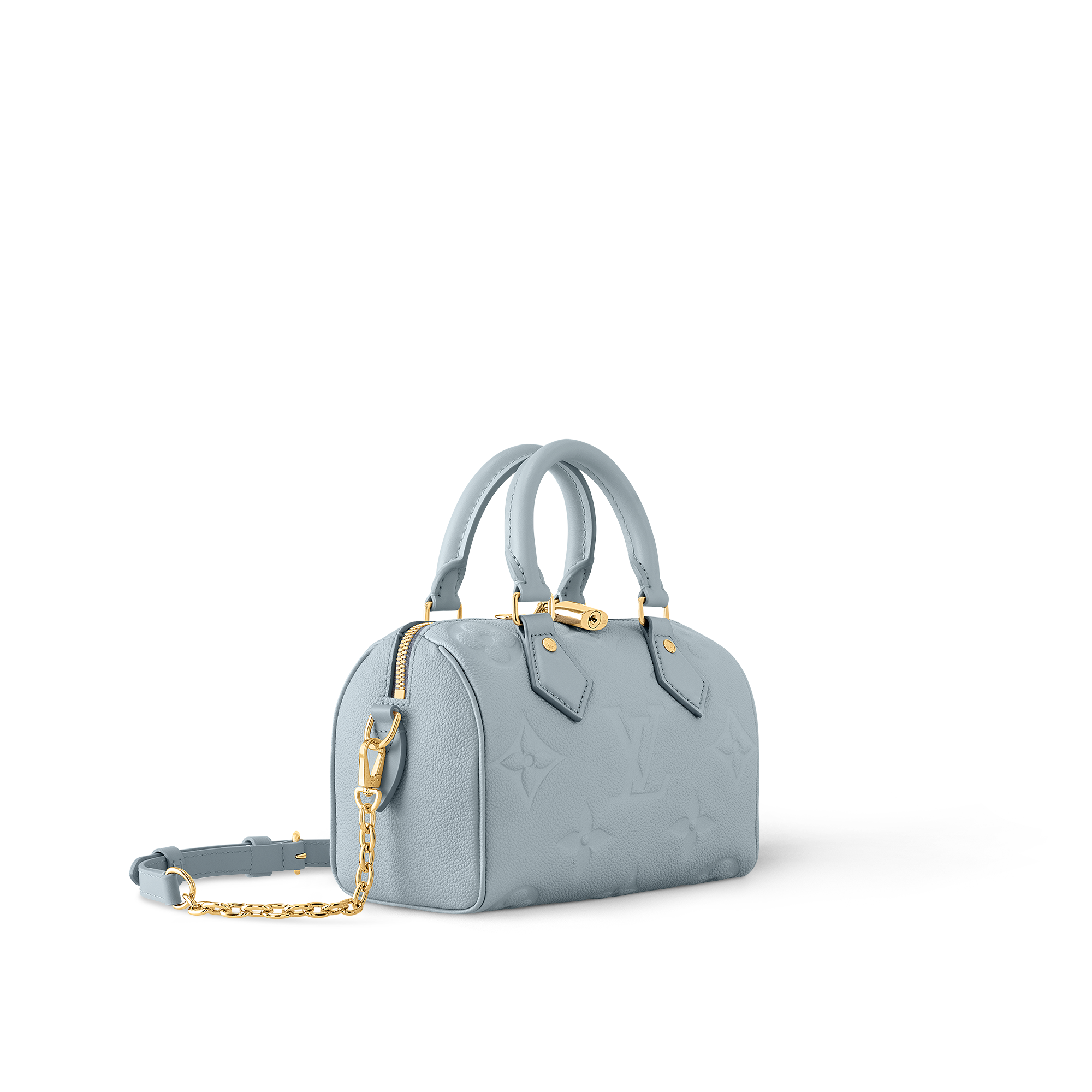 스피디 반둘리에 20