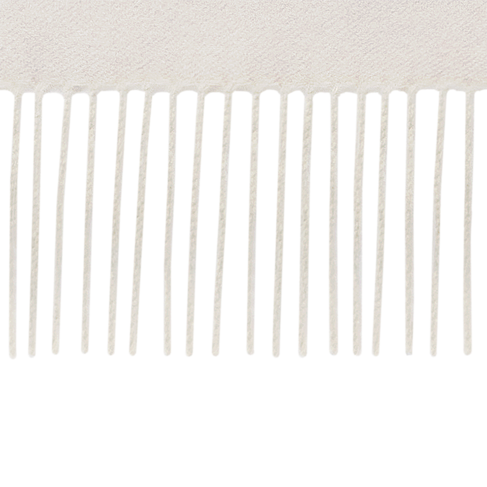 레이캬비크 스카프