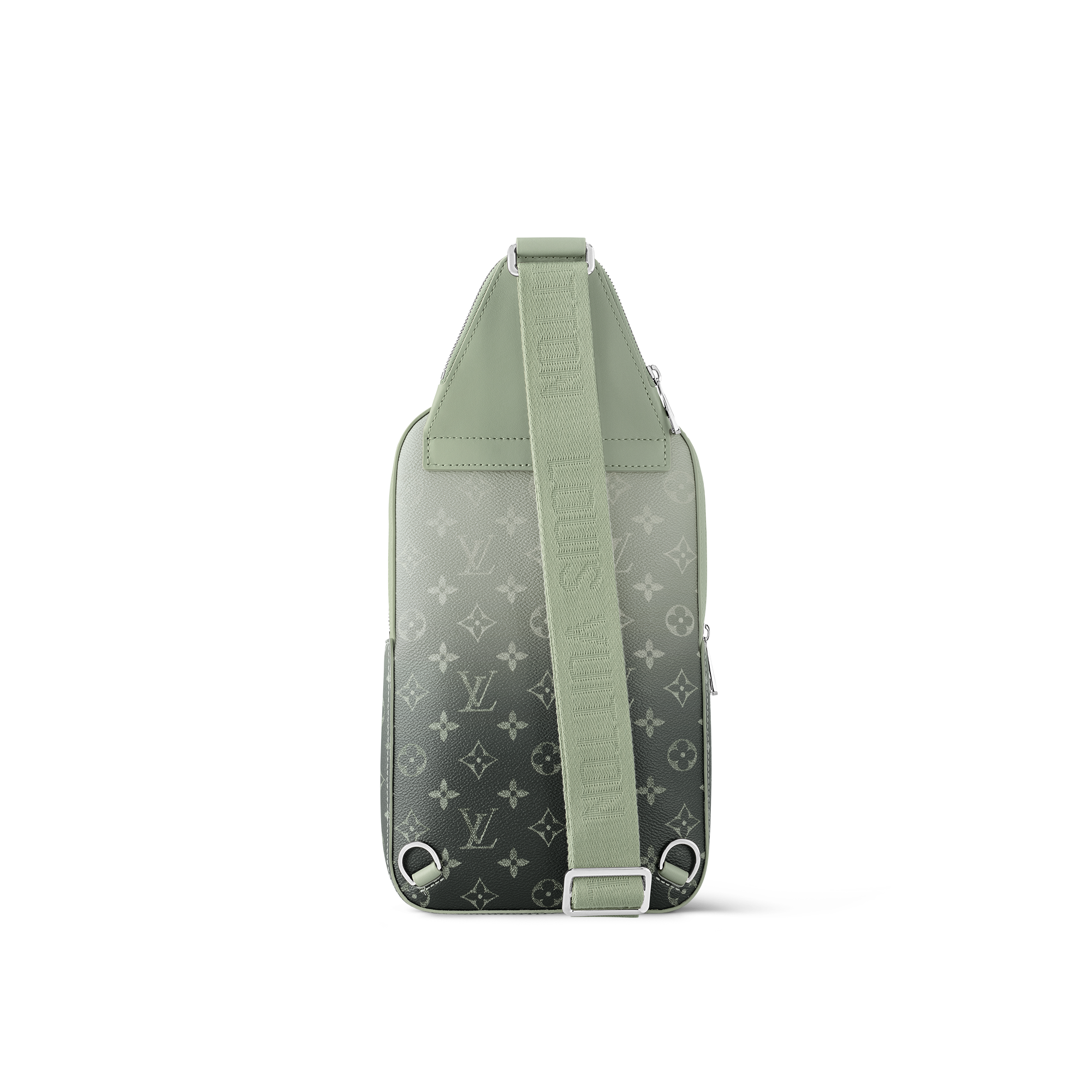 에비뉴 슬링 백