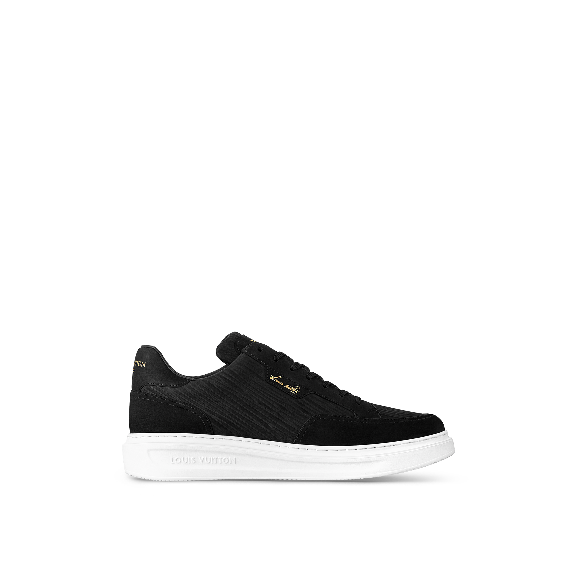 비버리 힐스 스니커즈