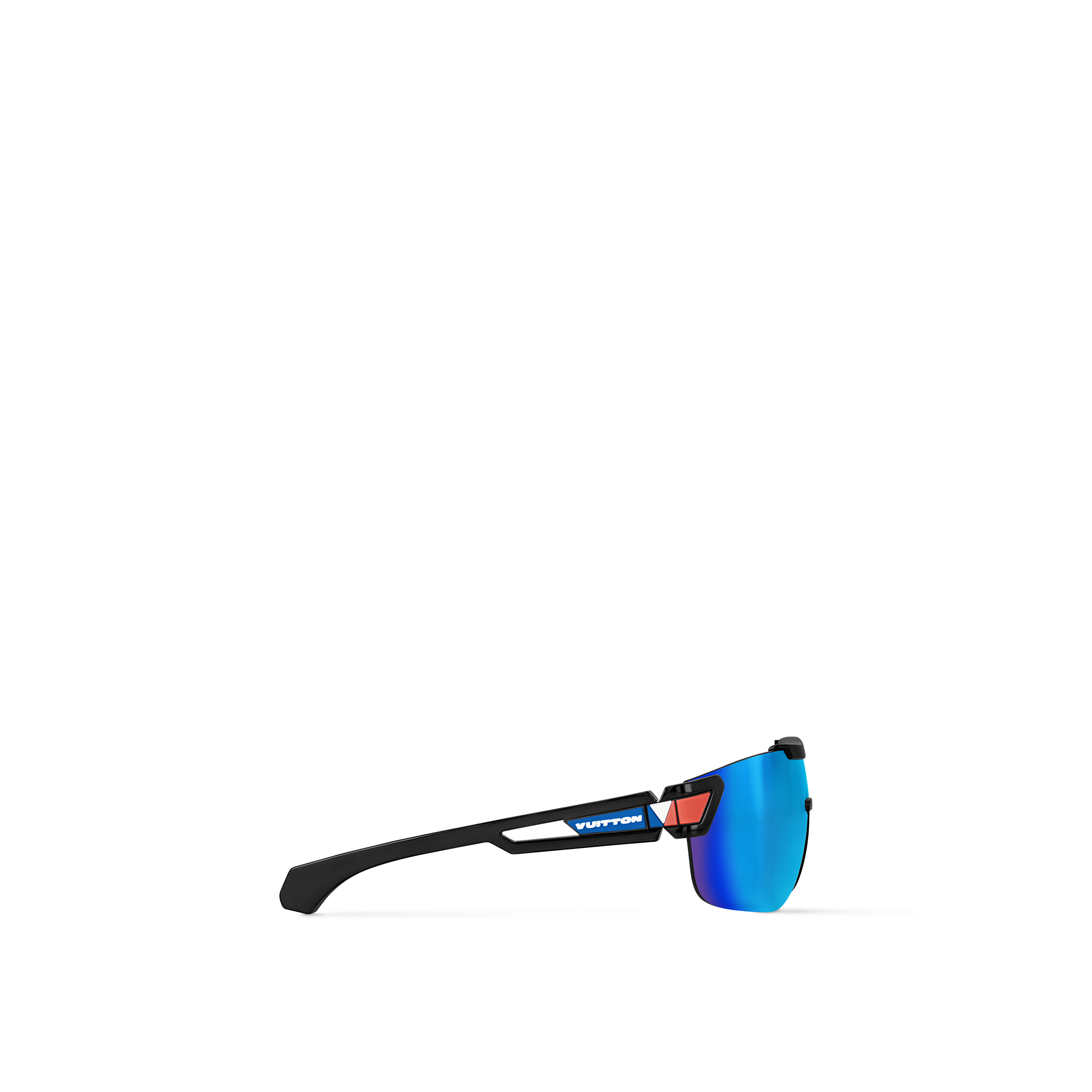 LV 윈드 (LV Wind) 선글라스