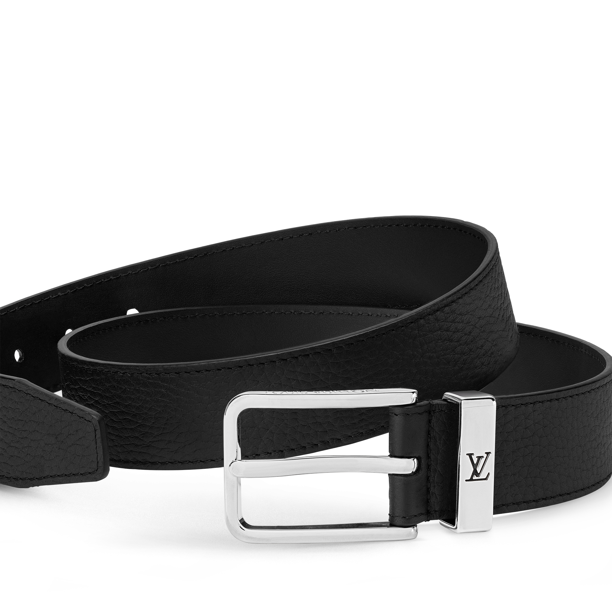 퐁 뇌프 35MM 벨트