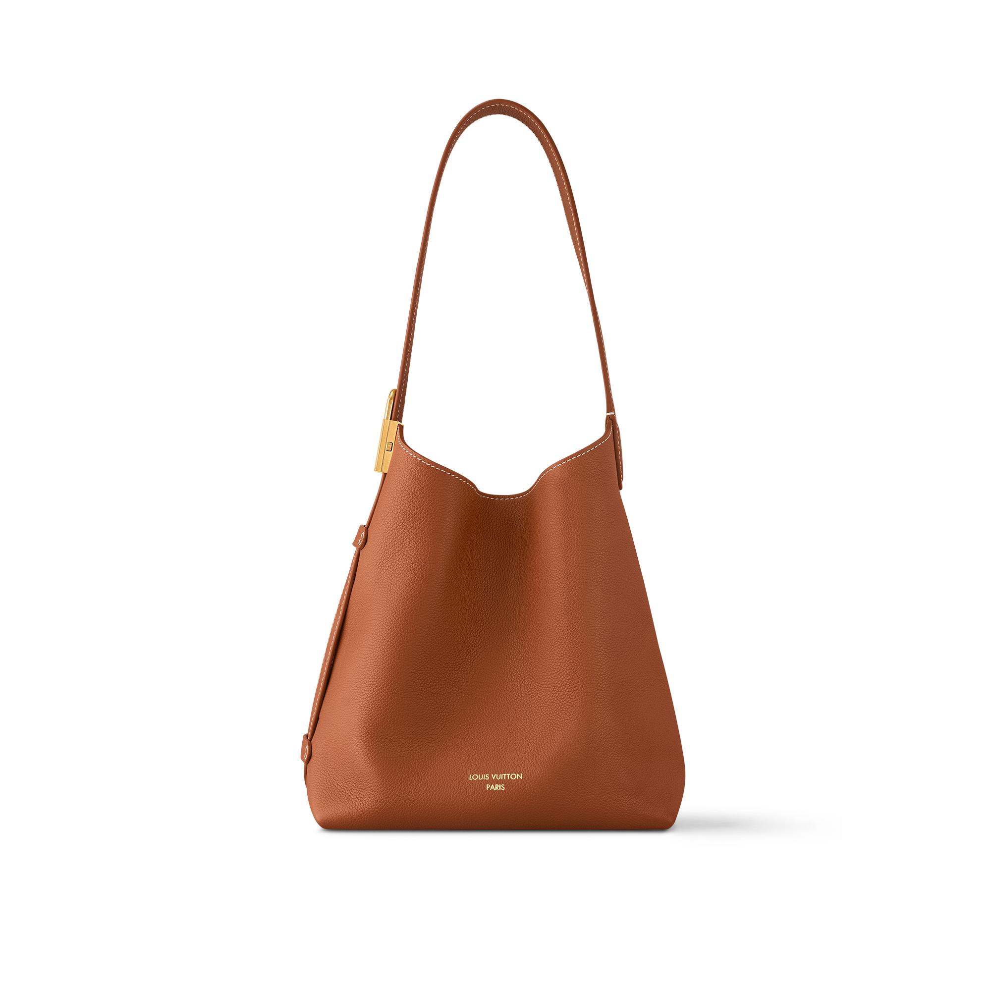 로우 키 호보 PM