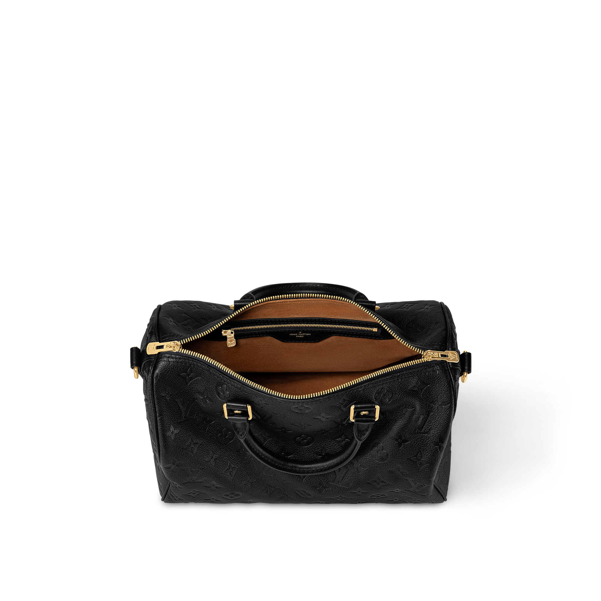 스피디 소프트 30