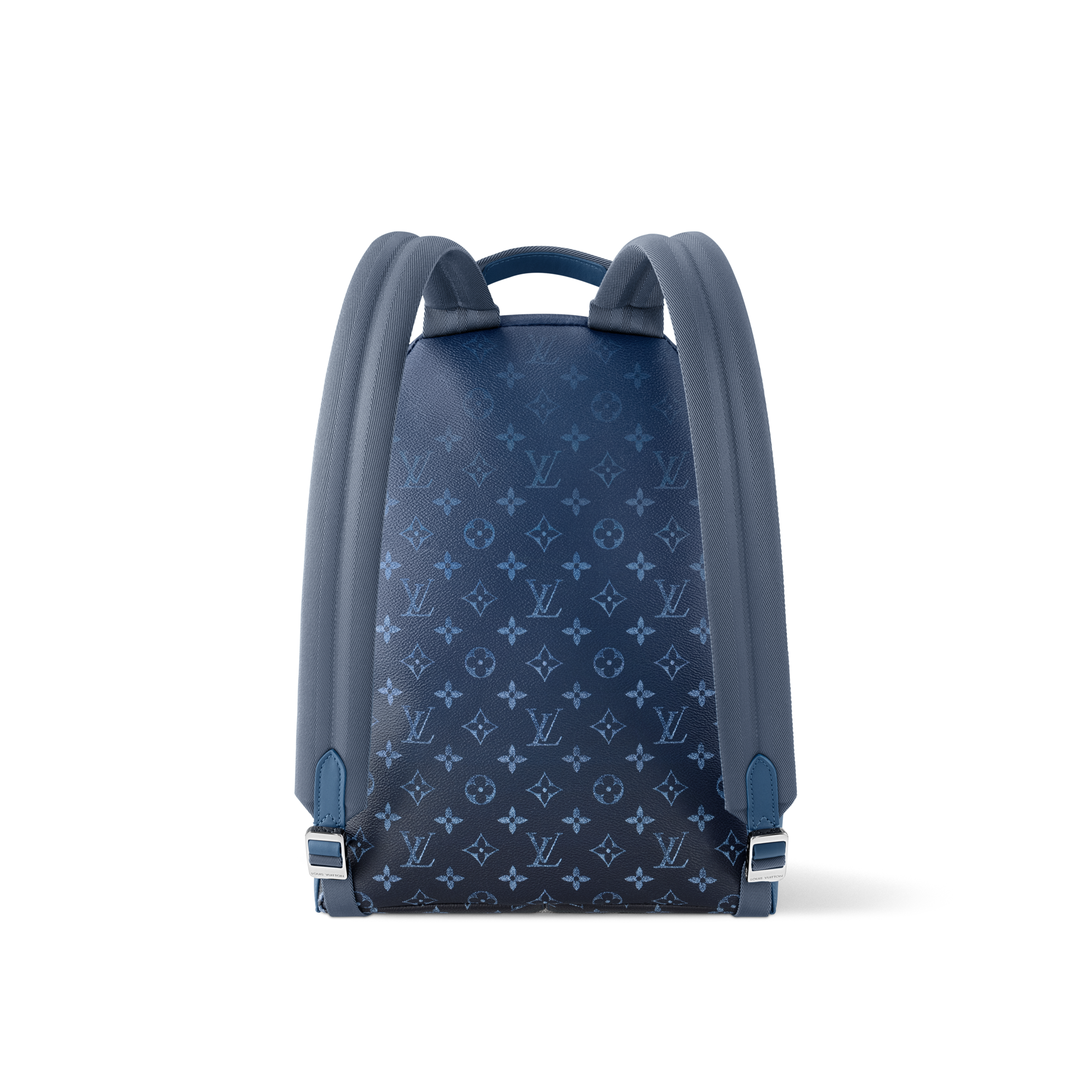 디스커버리 백팩 PM