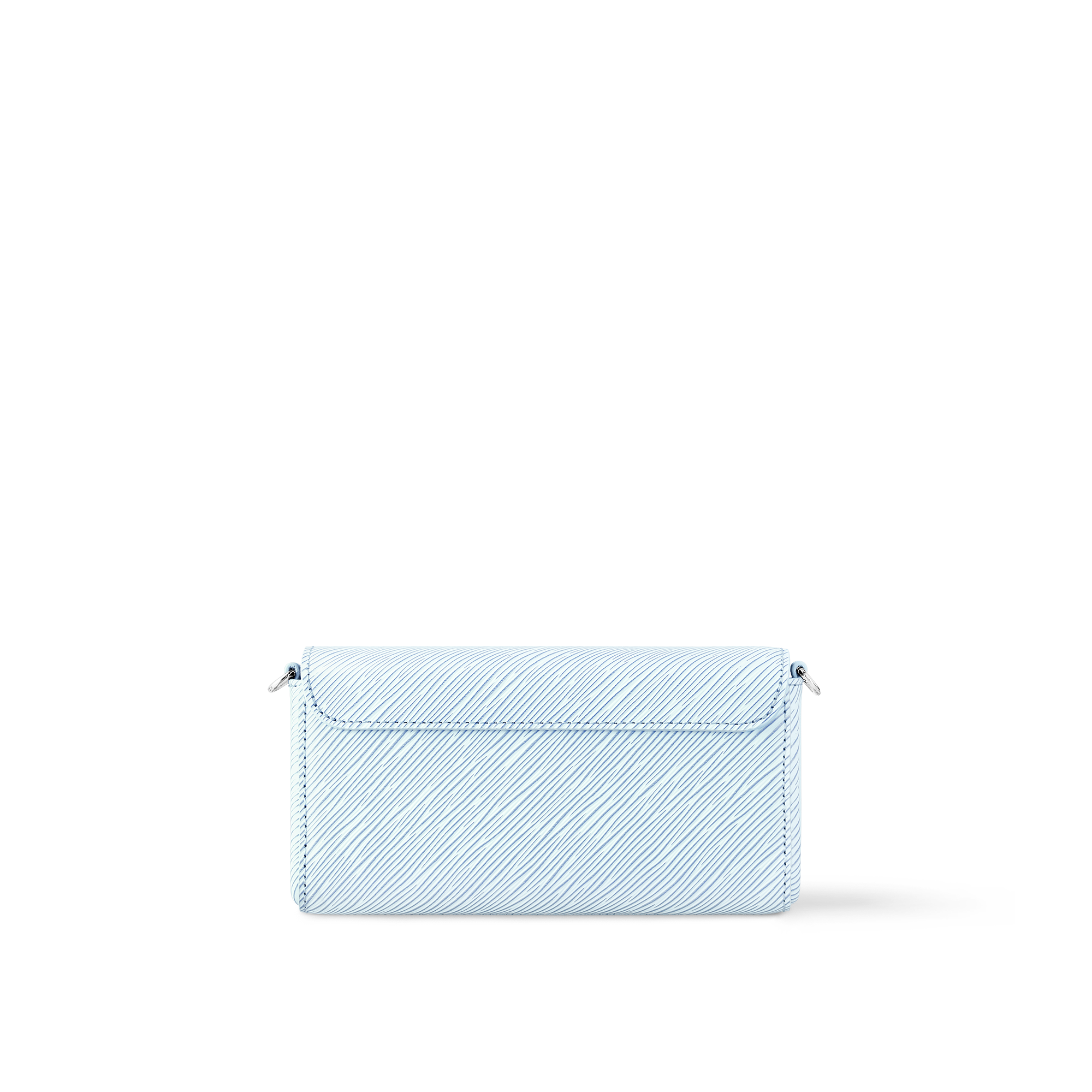 트위스트 웨스트 포쉐트