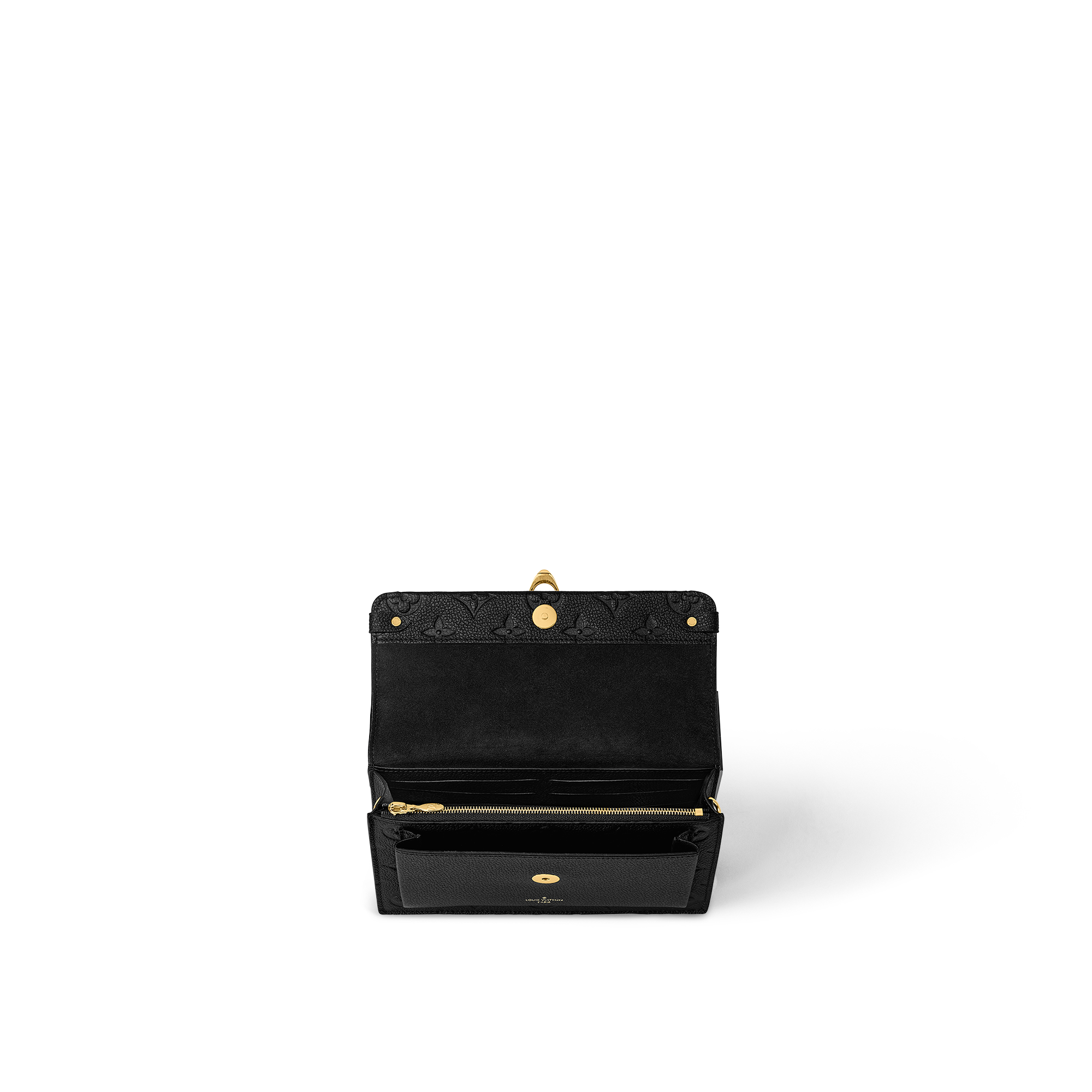 바뱅 체인 월릿