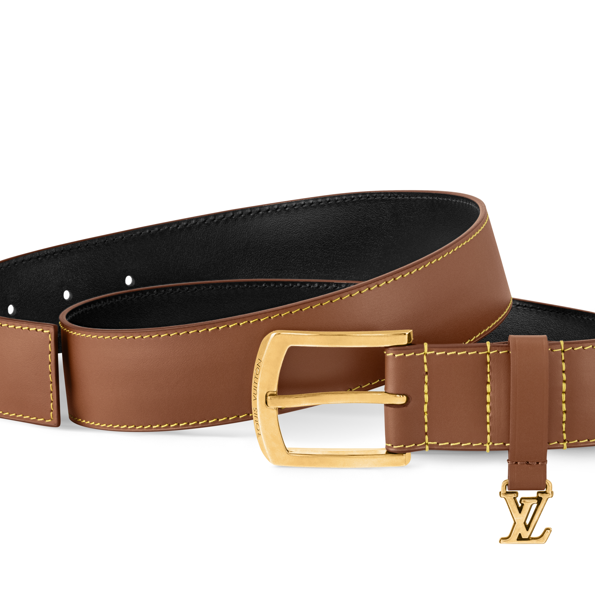 에브리데이 핀 (Everyday Pin) 35mm 벨트