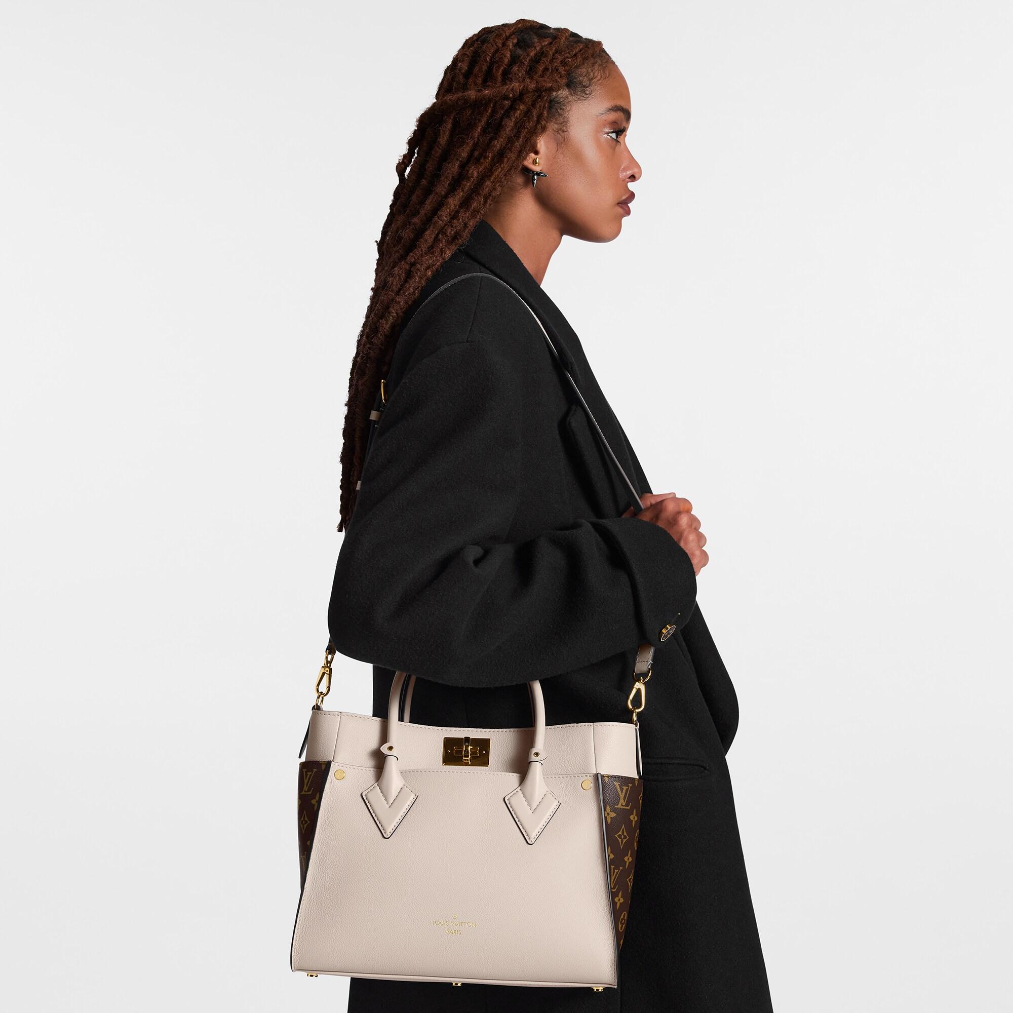 온 마이 사이드 MM