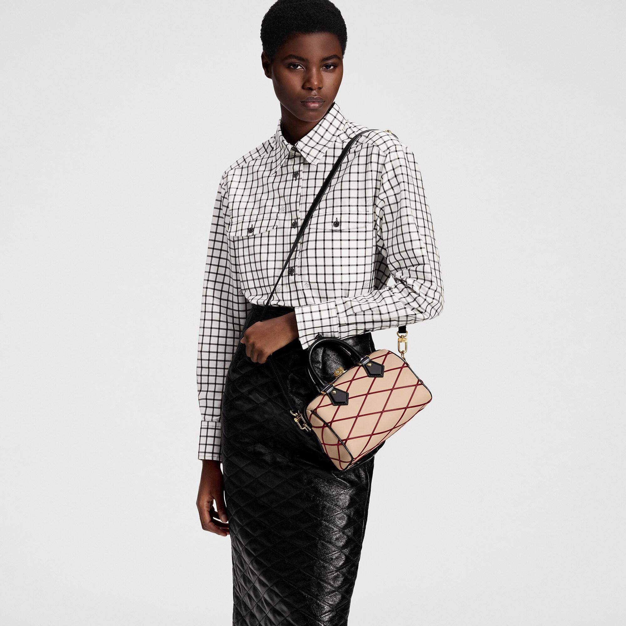 스피디 반둘리에 20