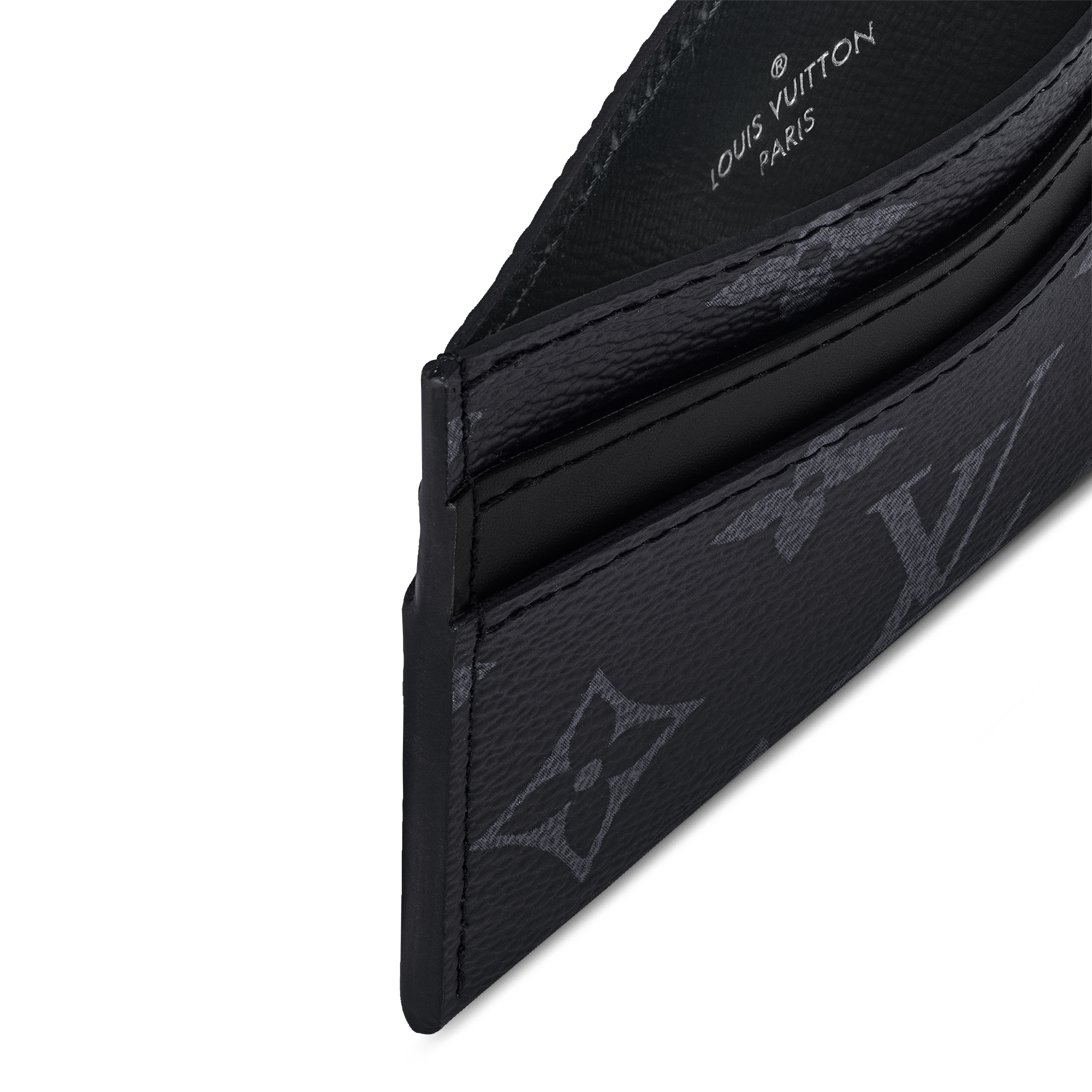 더블 카드 홀더