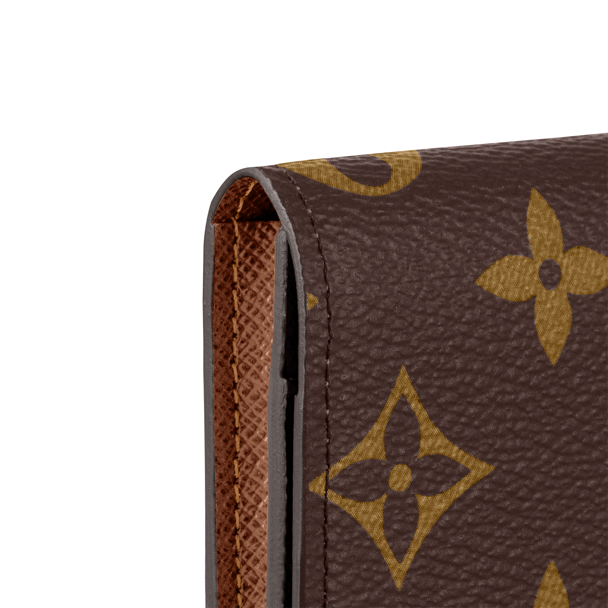 엔벨로프 카르트 드 비지트