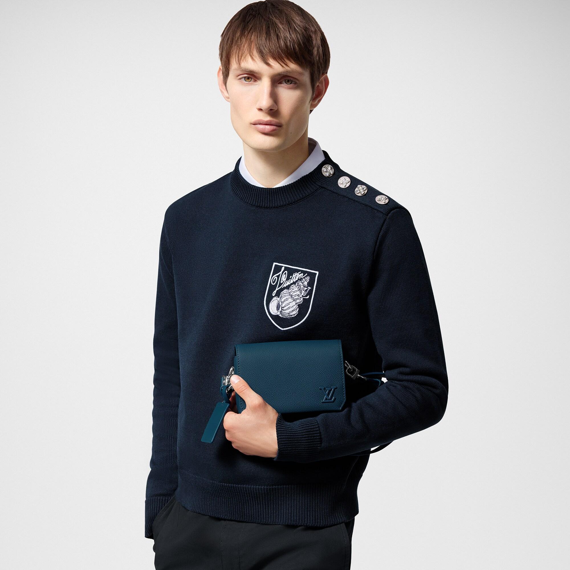 패스트라인 웨어러블 월릿