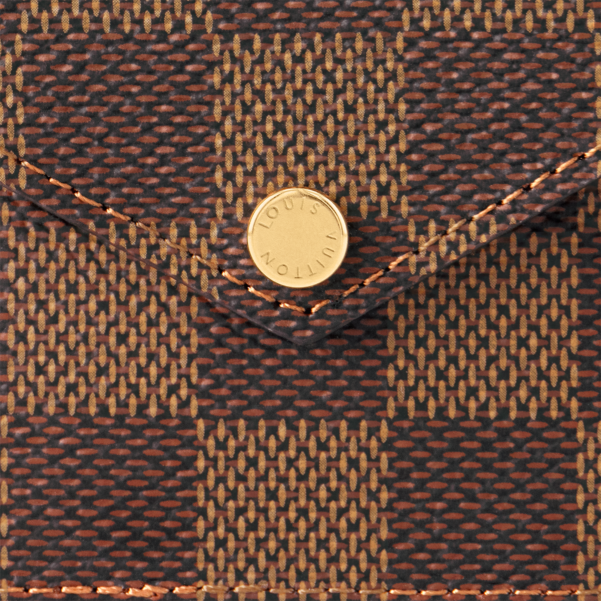 카드 홀더 렉토 베르소