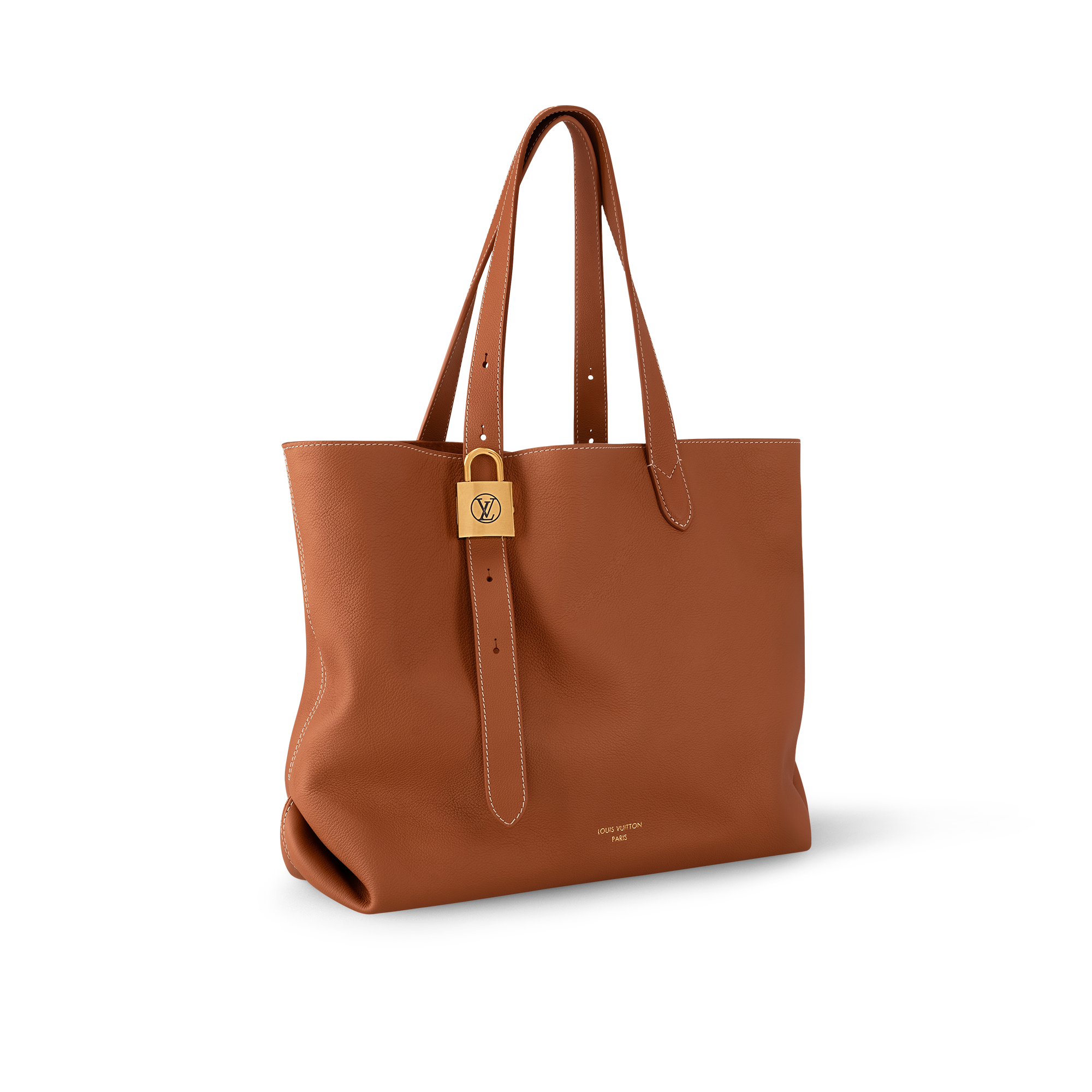 로우 키 카바스 MM