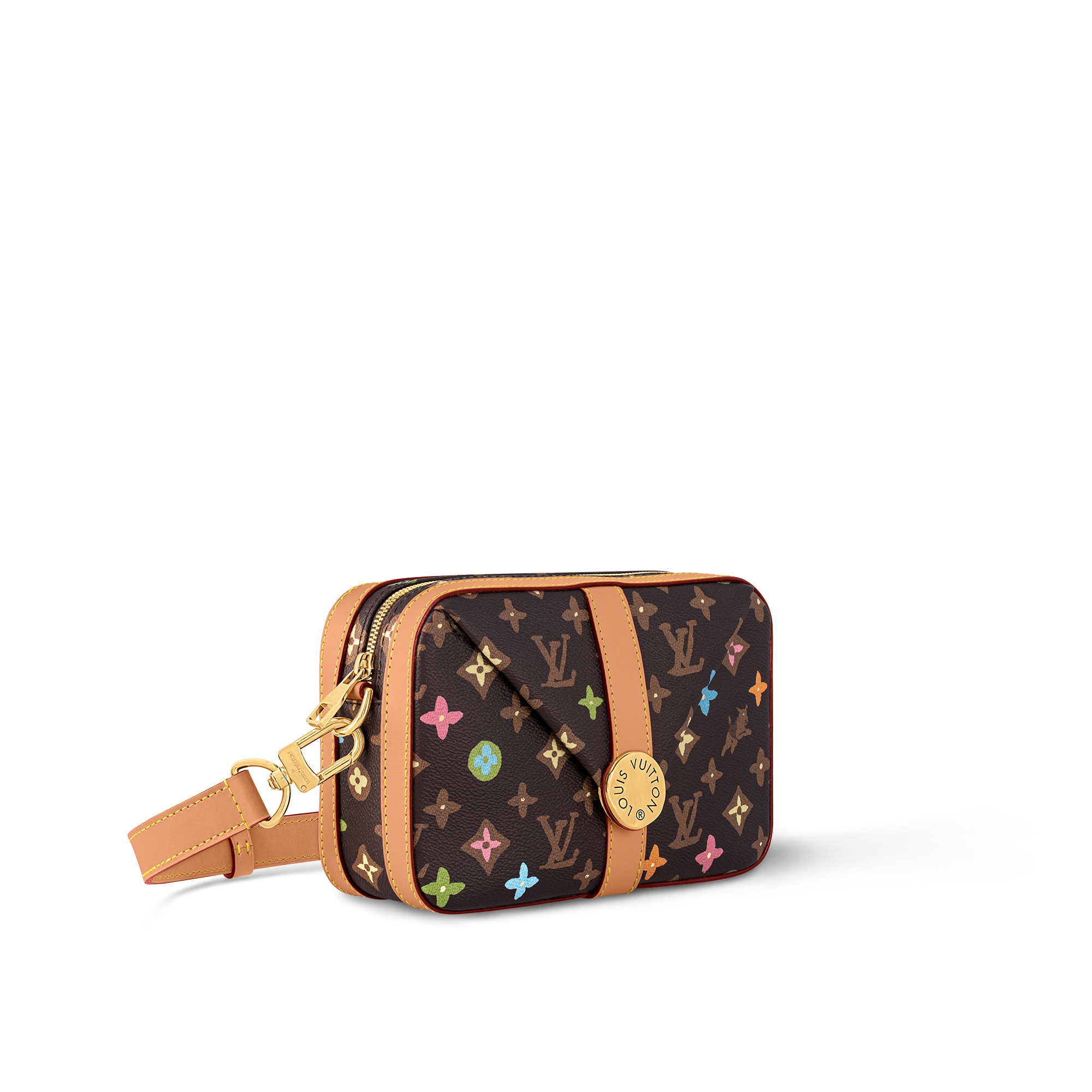 엔벨로프 메신저