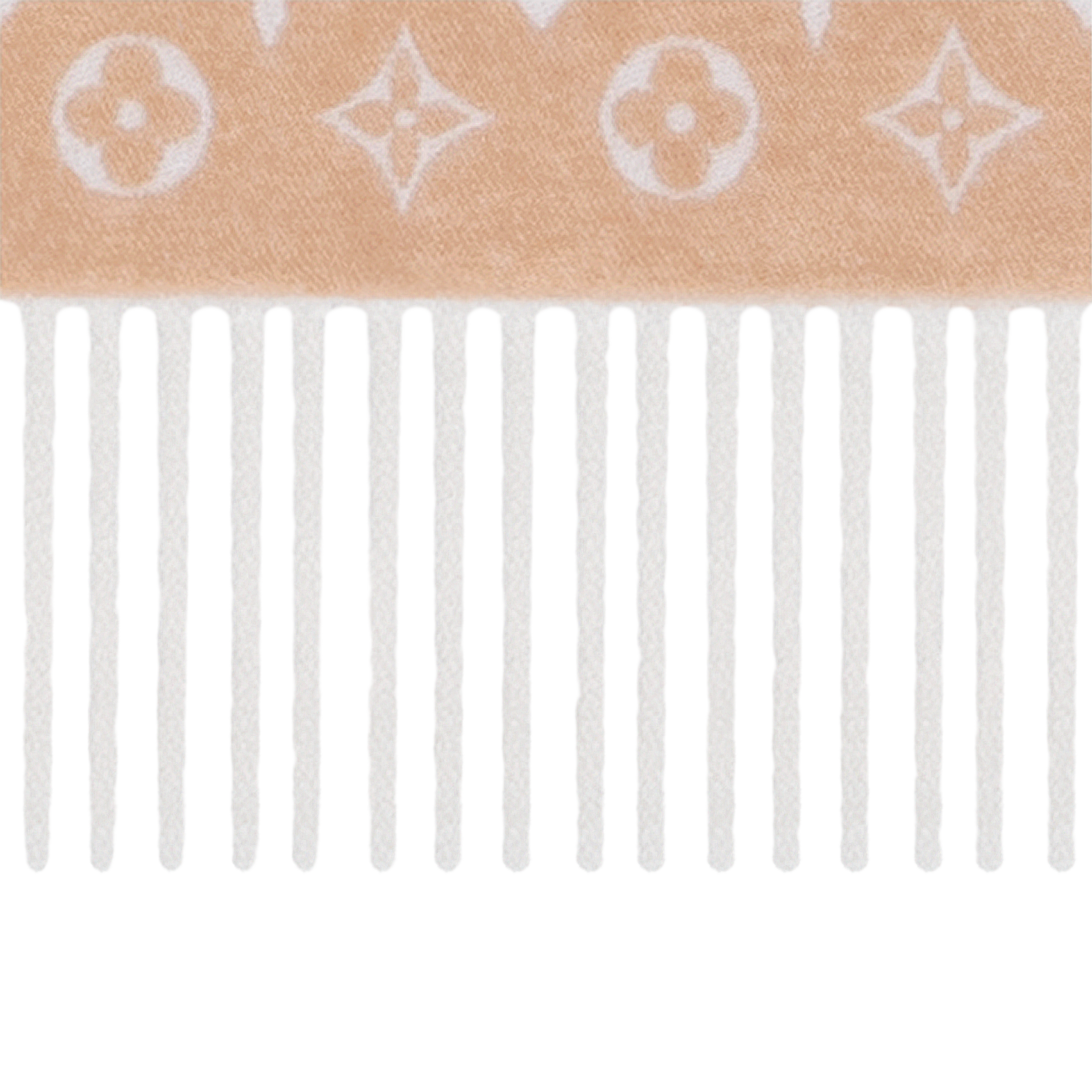 게임 온 스카프