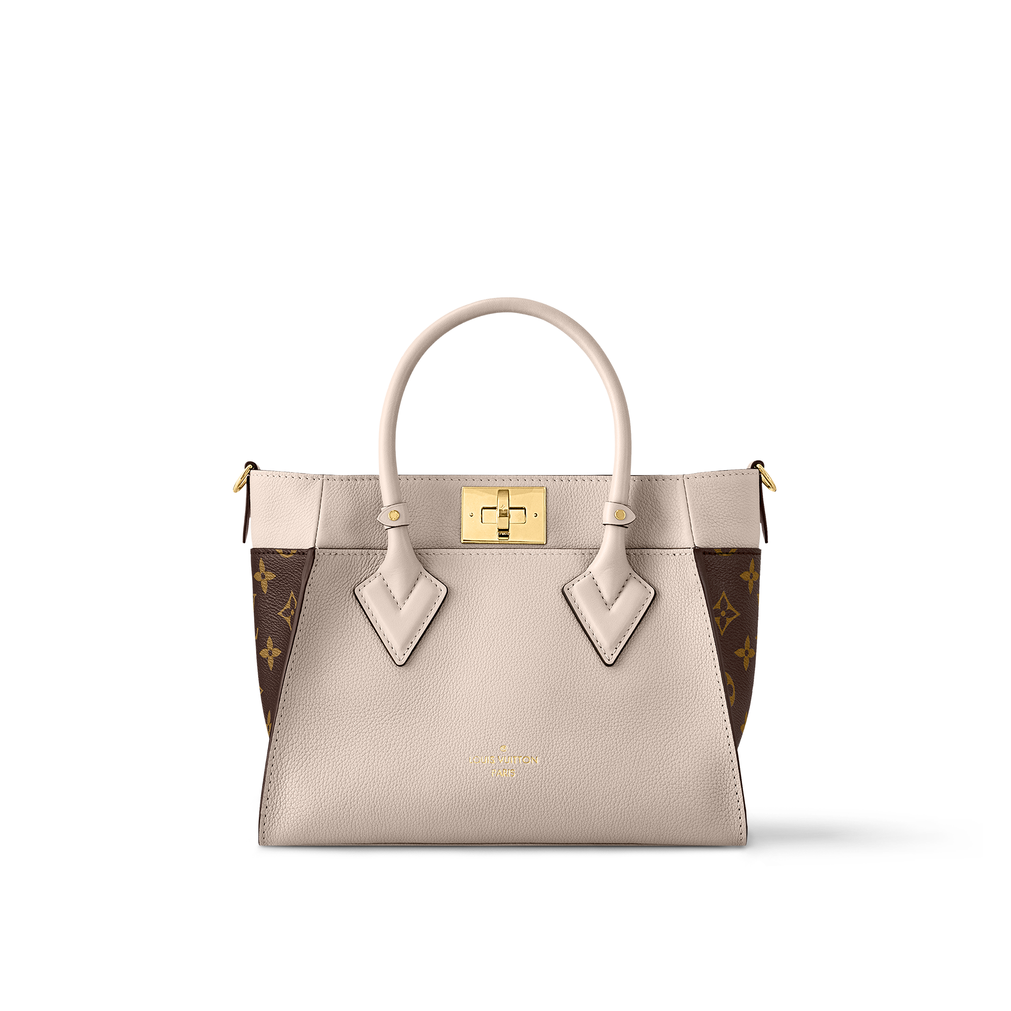 온 마이 사이드 PM