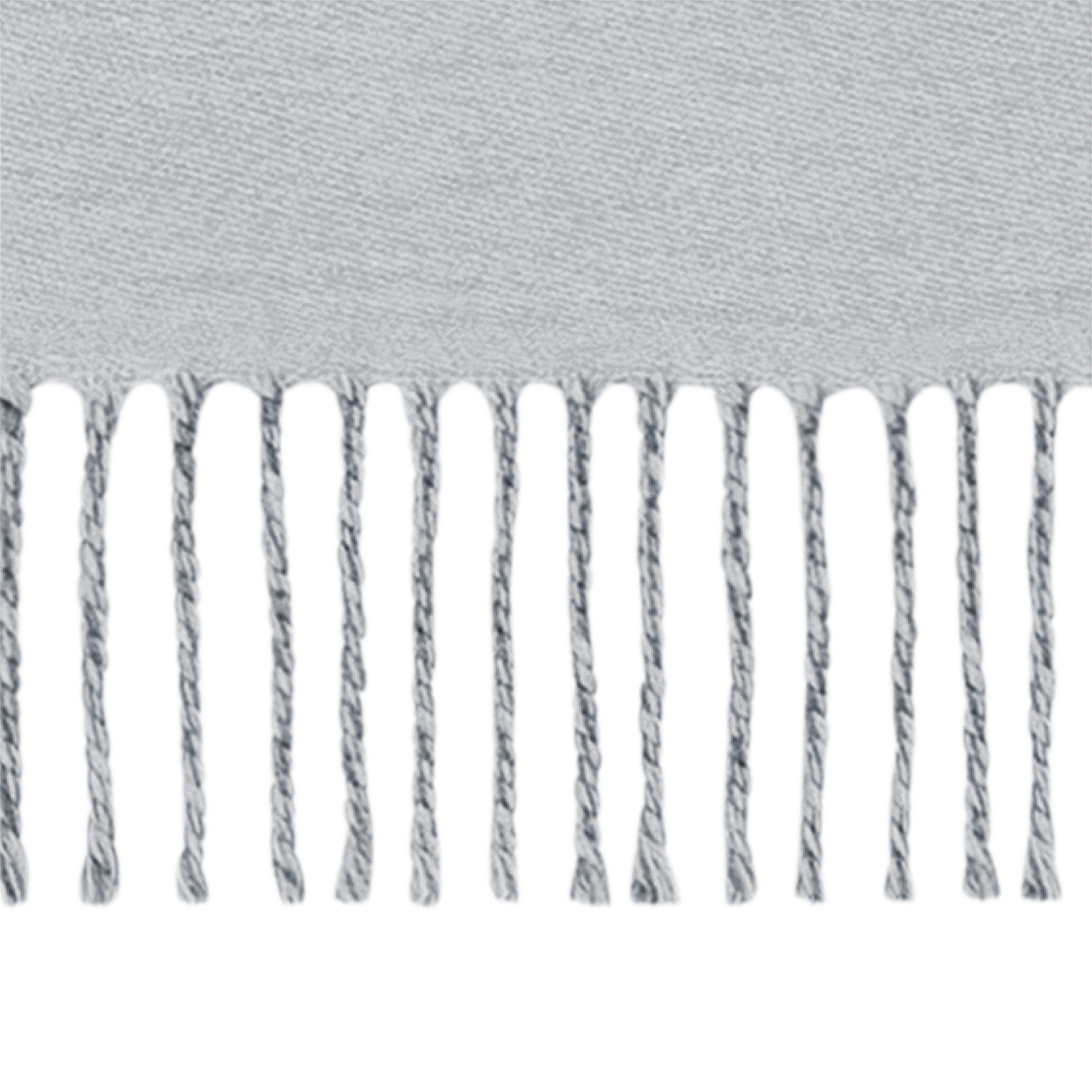 그래픽 듀얼 스카프