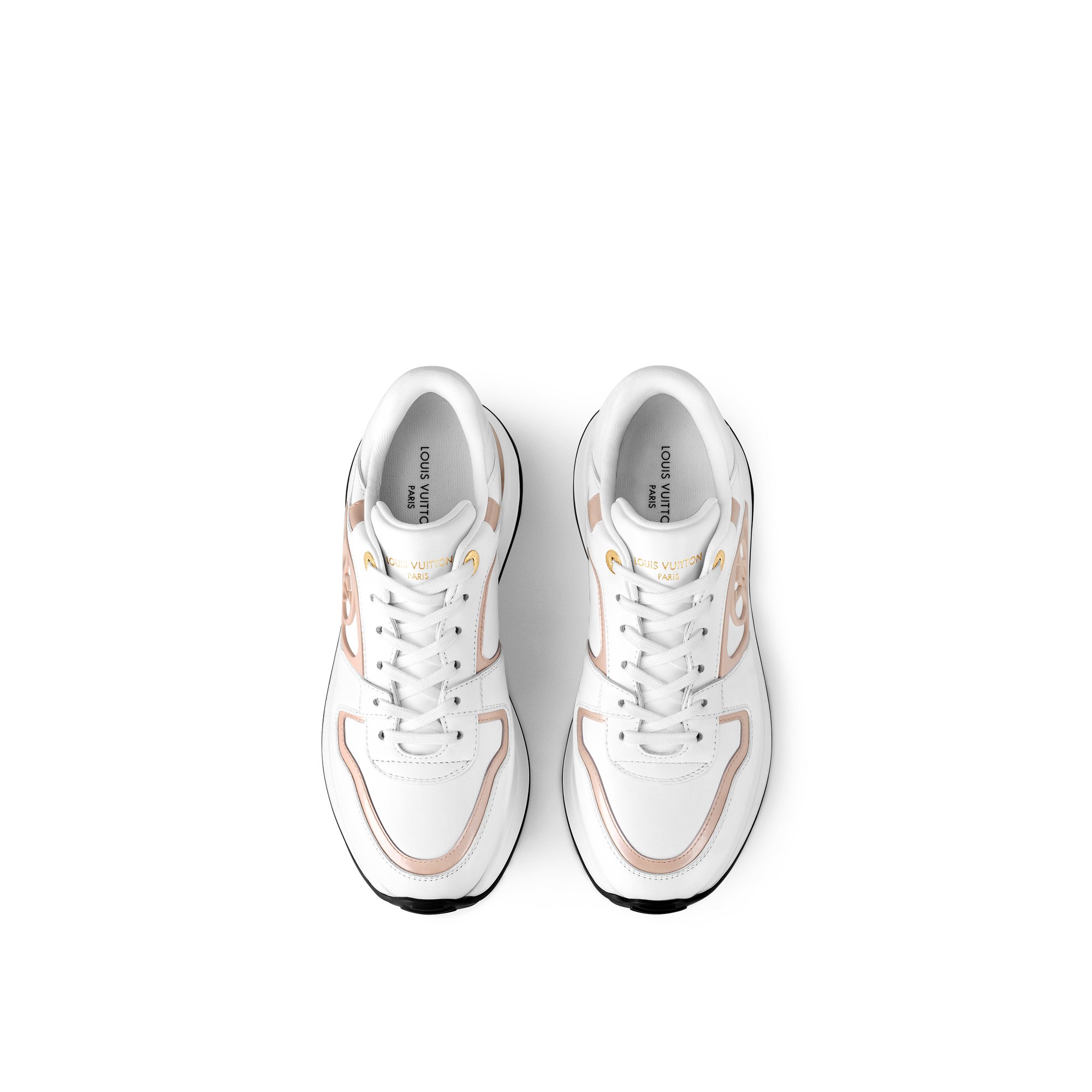 네오 런 어웨이 스니커즈