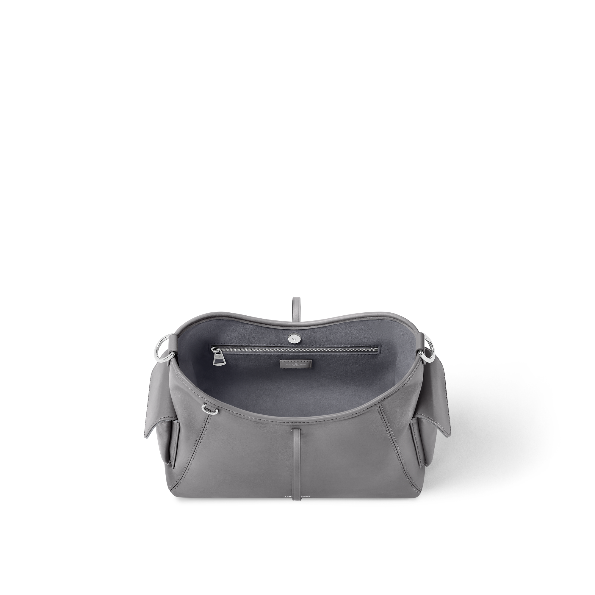 캐리올 카고 바이브 PM