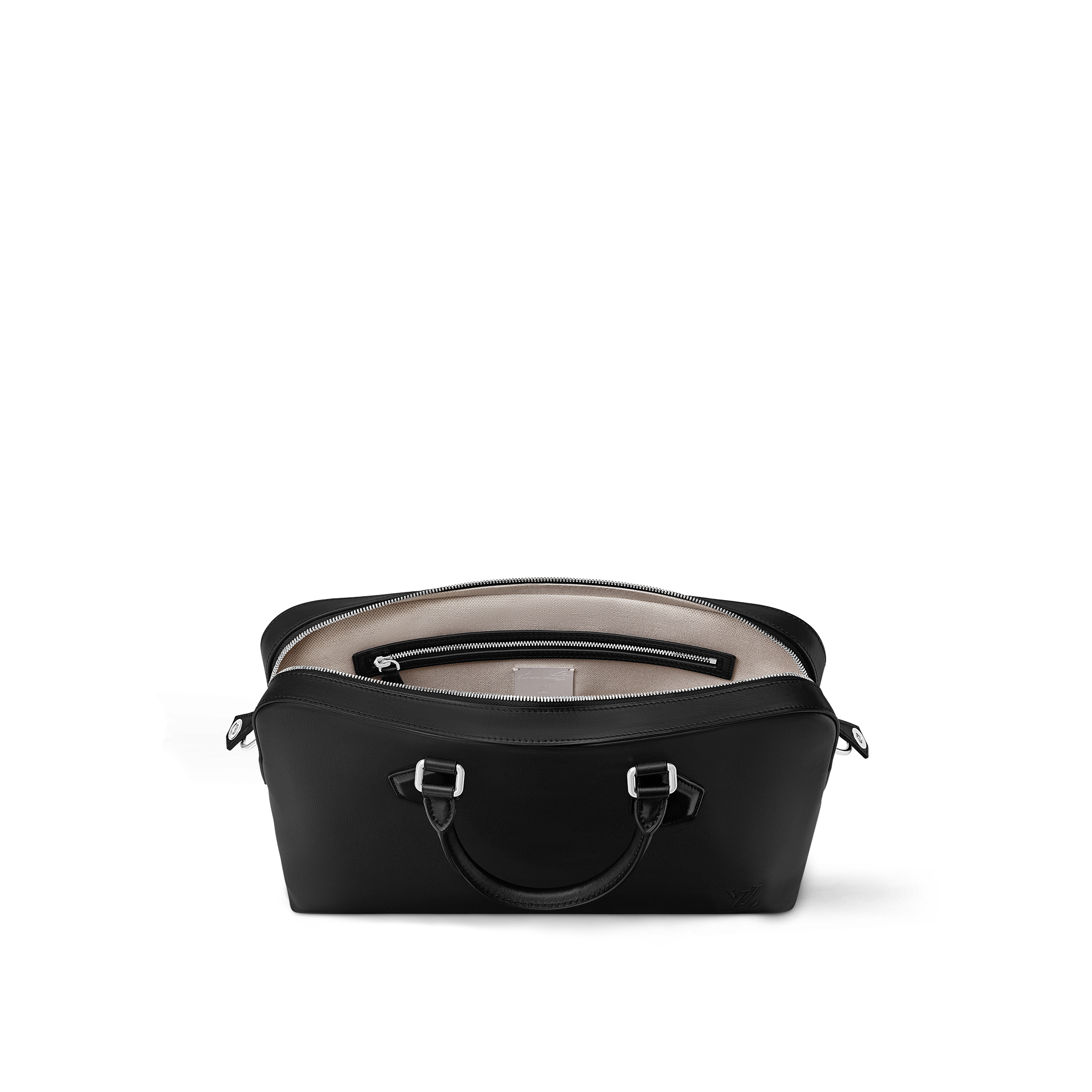 포르트 도큐멍 보야주 PM