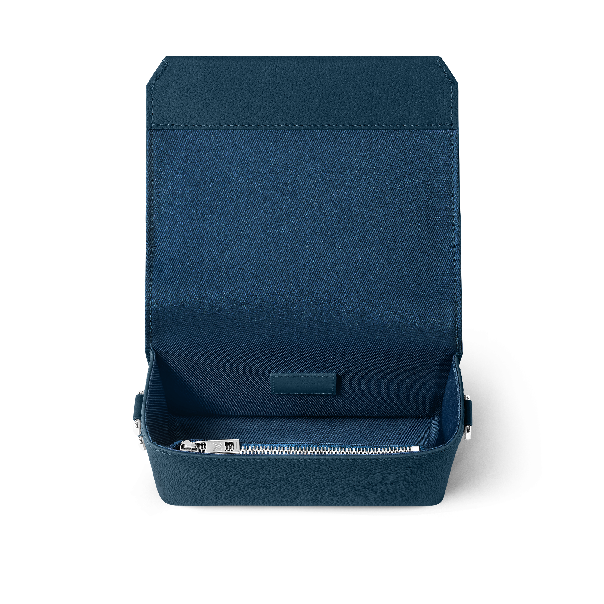 패스트라인 웨어러블 월릿