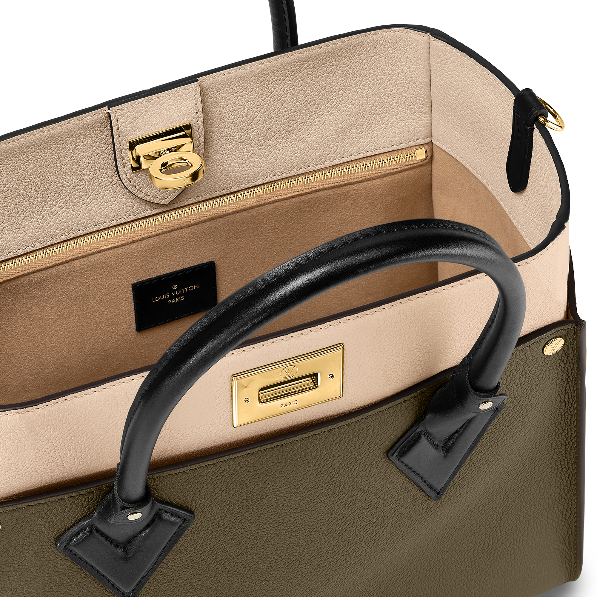 온 마이 사이드 MM