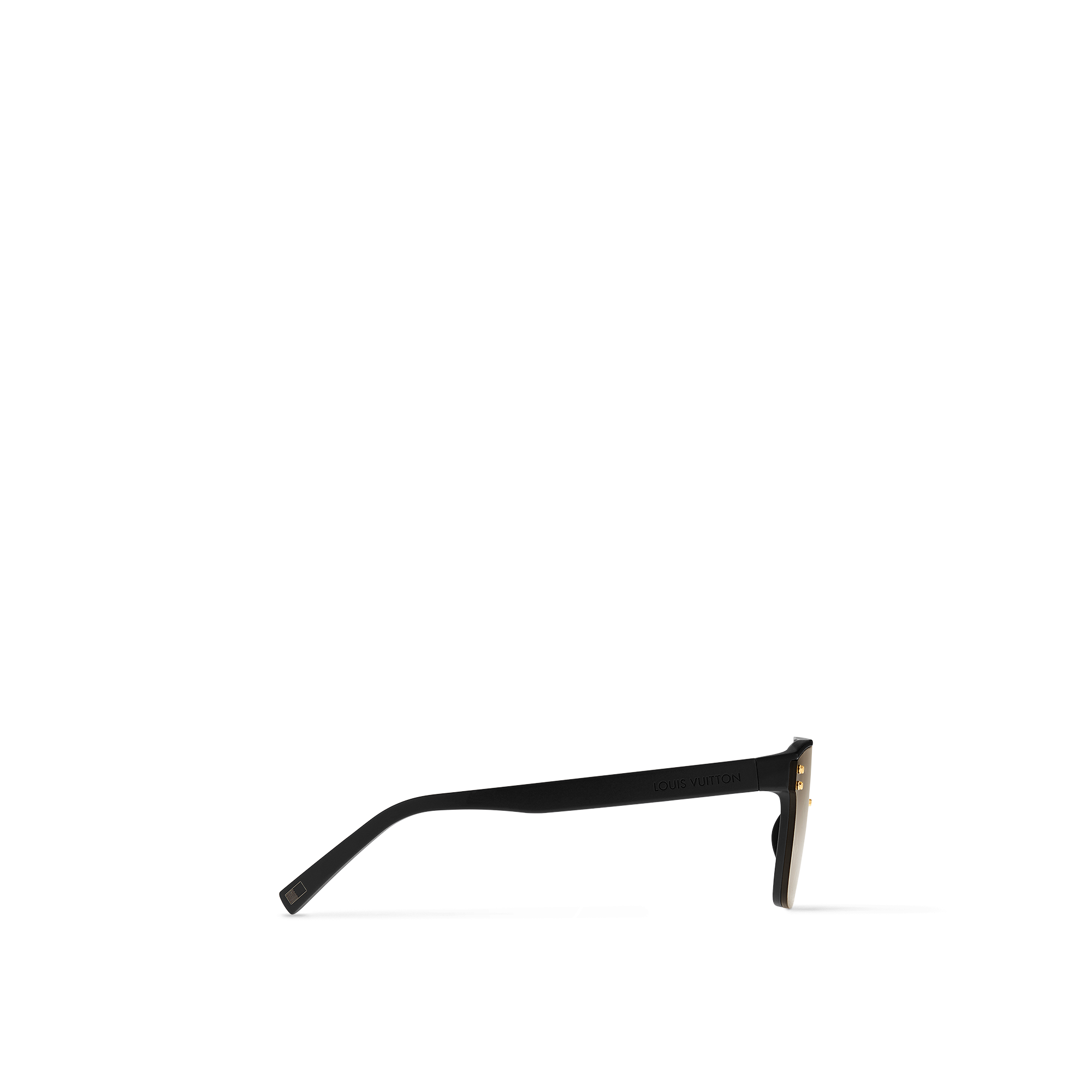 LV 와이메아 선글라스