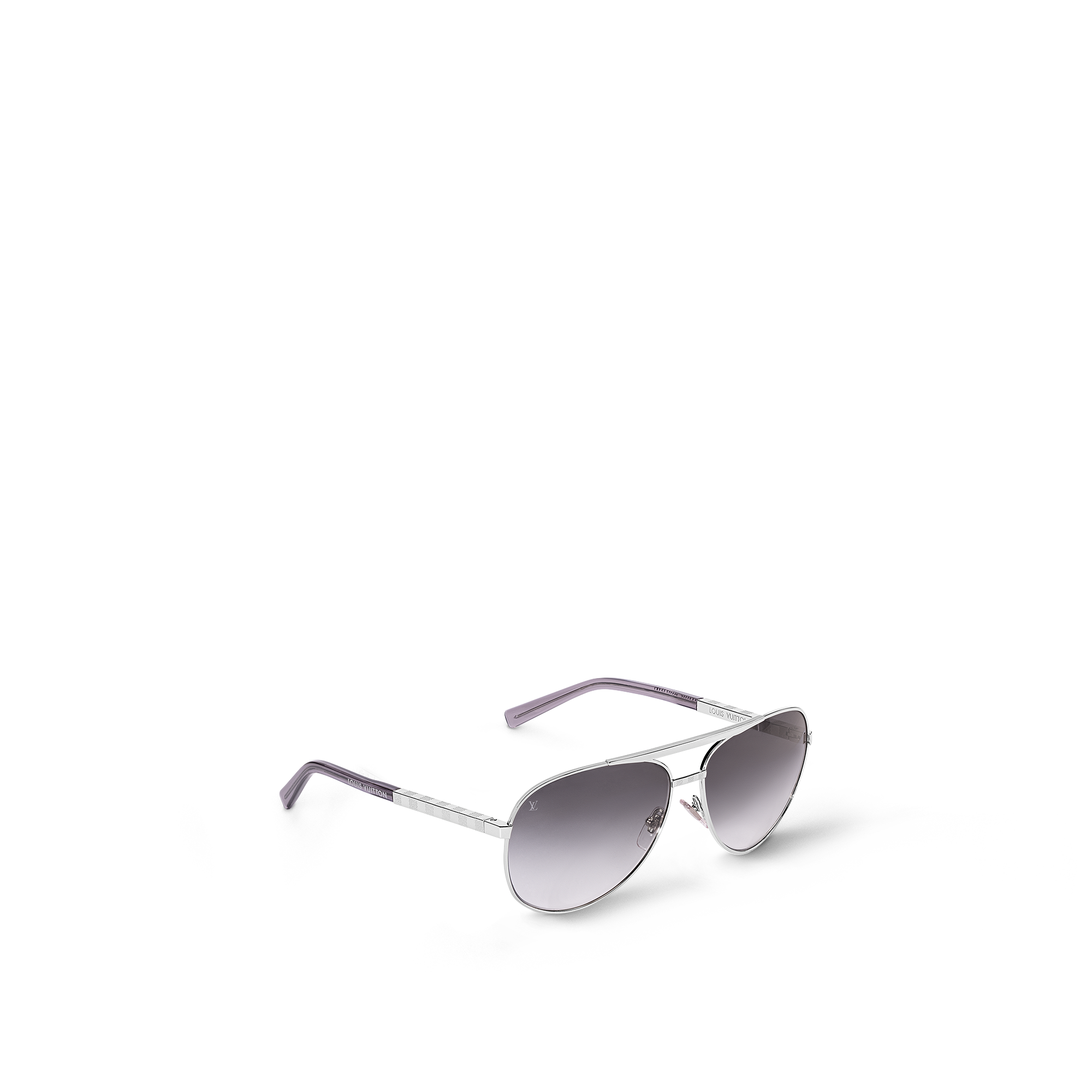 애티튜트 파일럿 선글라스