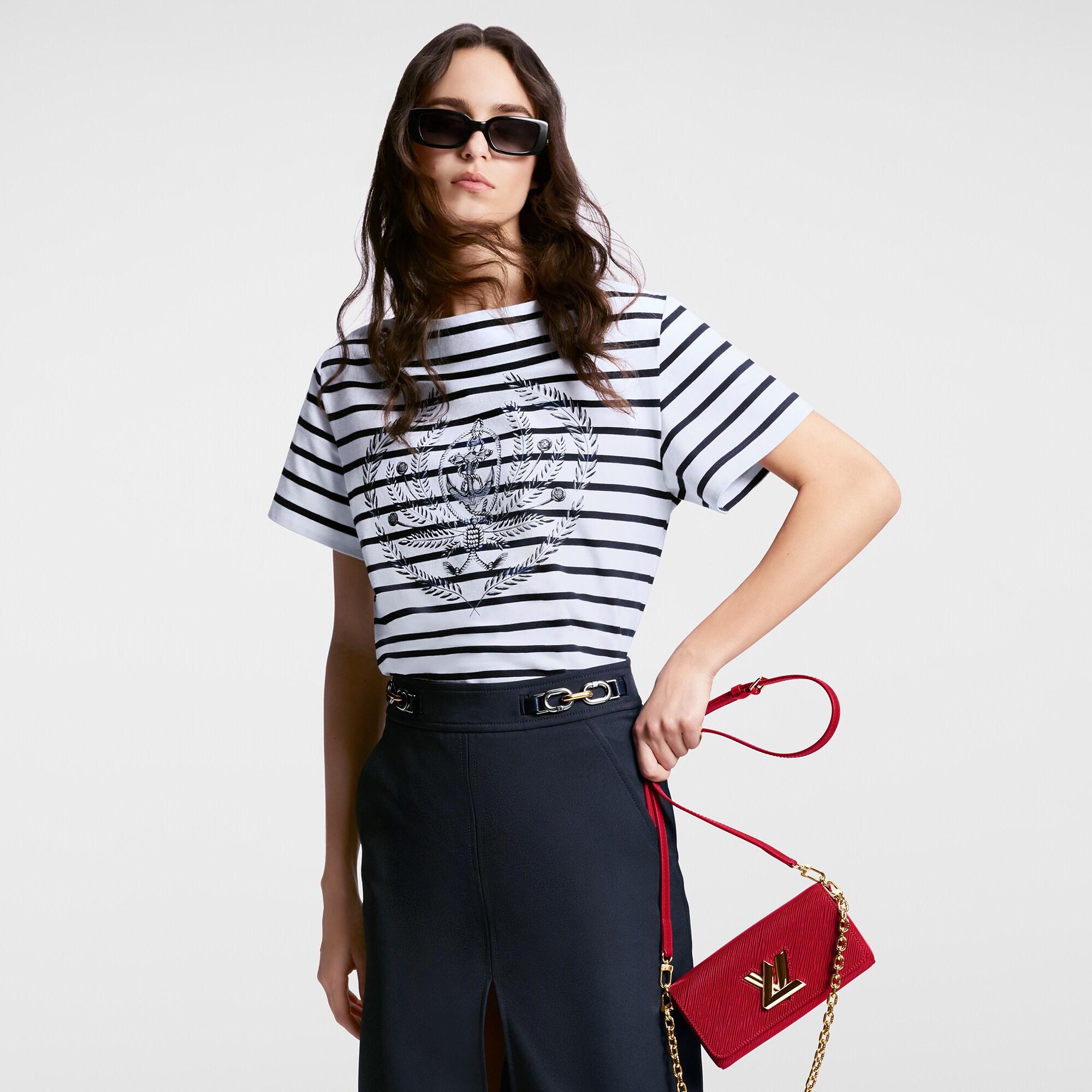 트위스트 웨스트 포쉐트