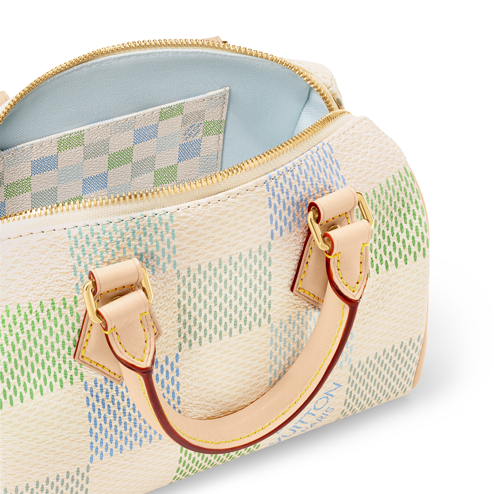 스피디 반둘리에 20