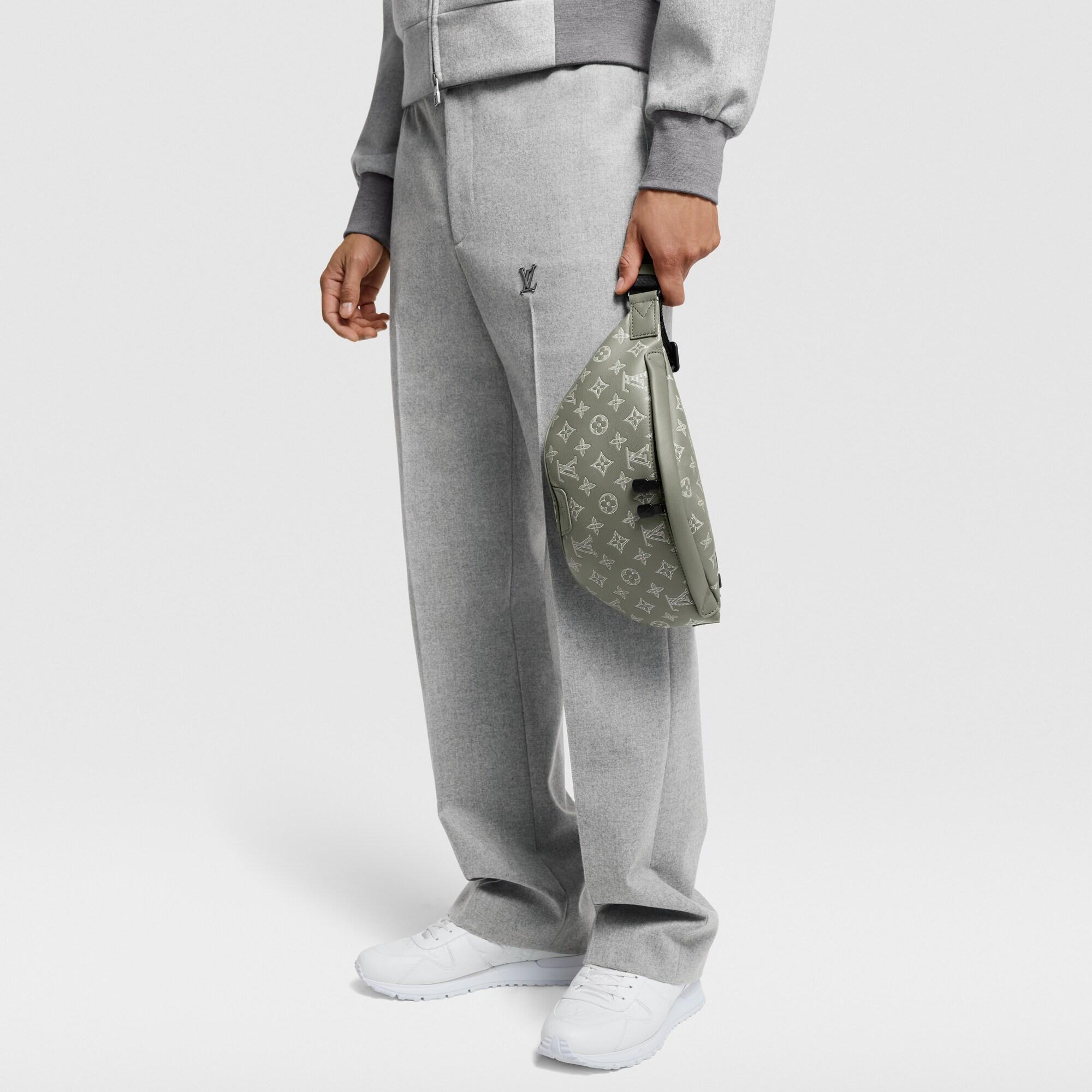 디스커버리 범백