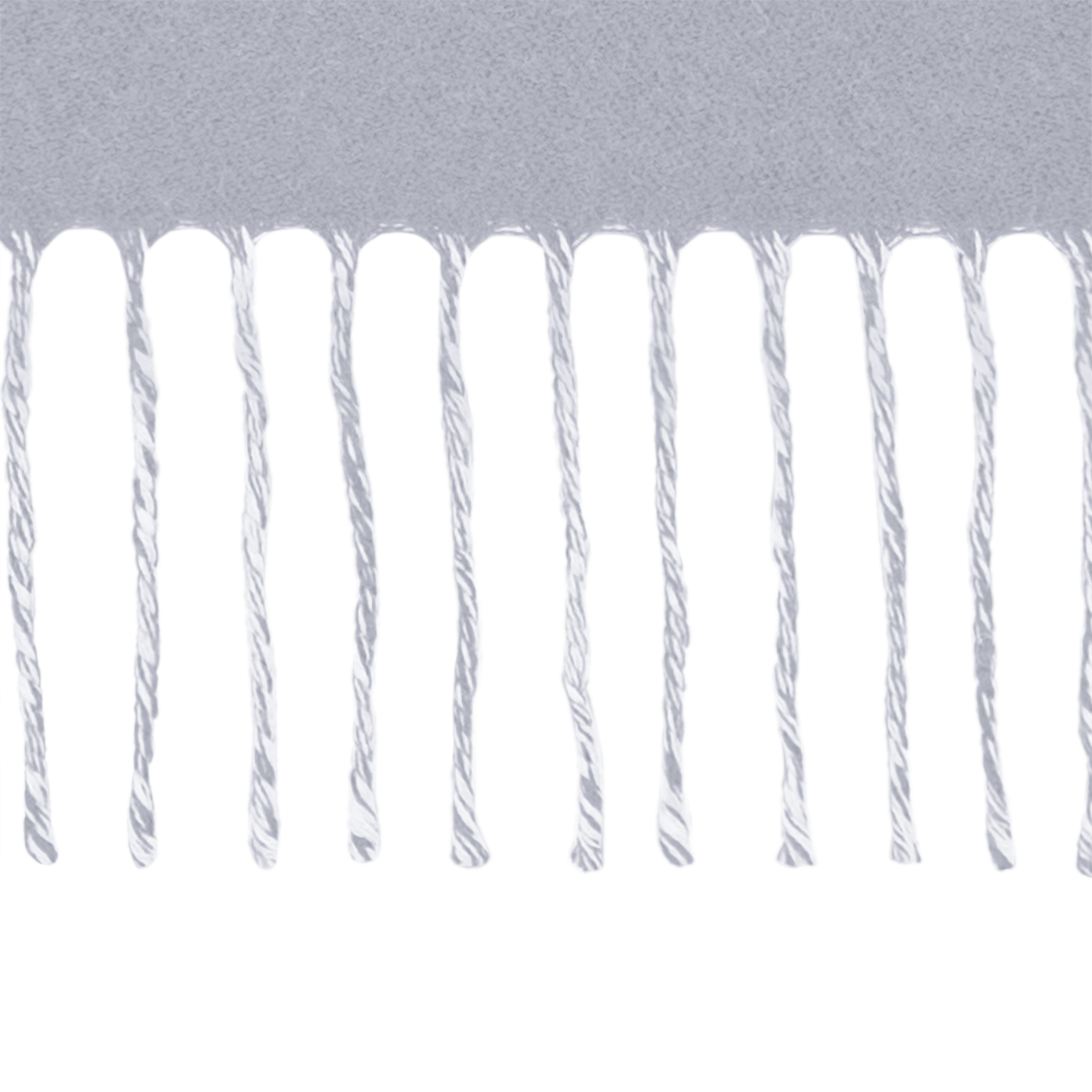 LV 에센셜 스카프