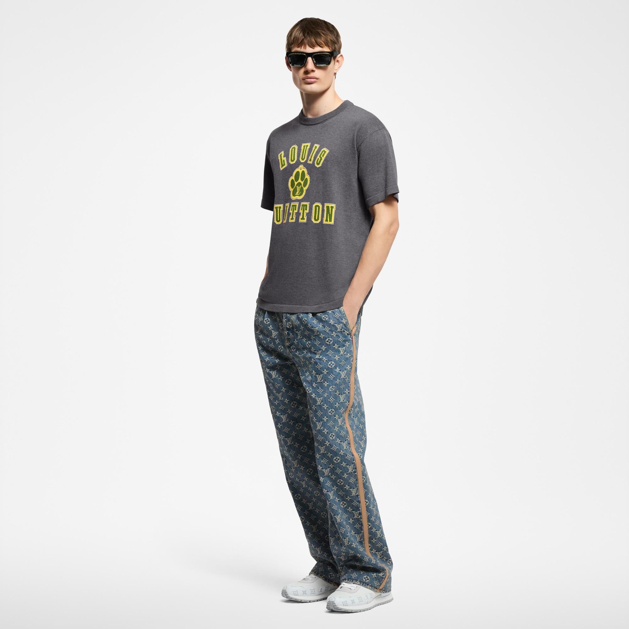 런 어웨이 스니커즈