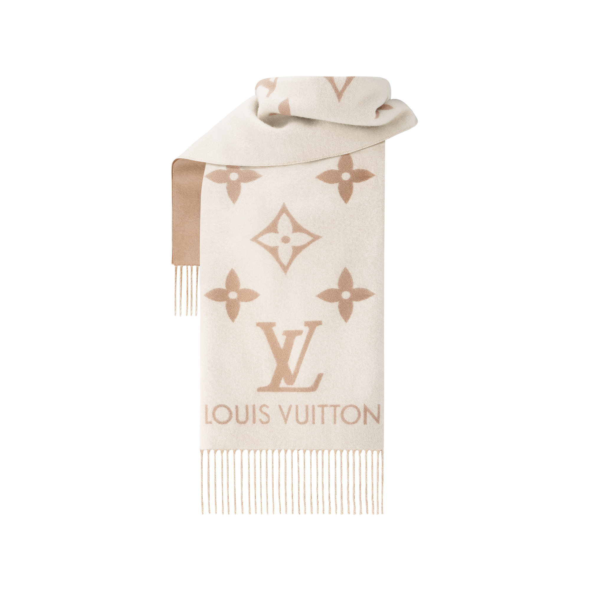 레이캬비크 스카프