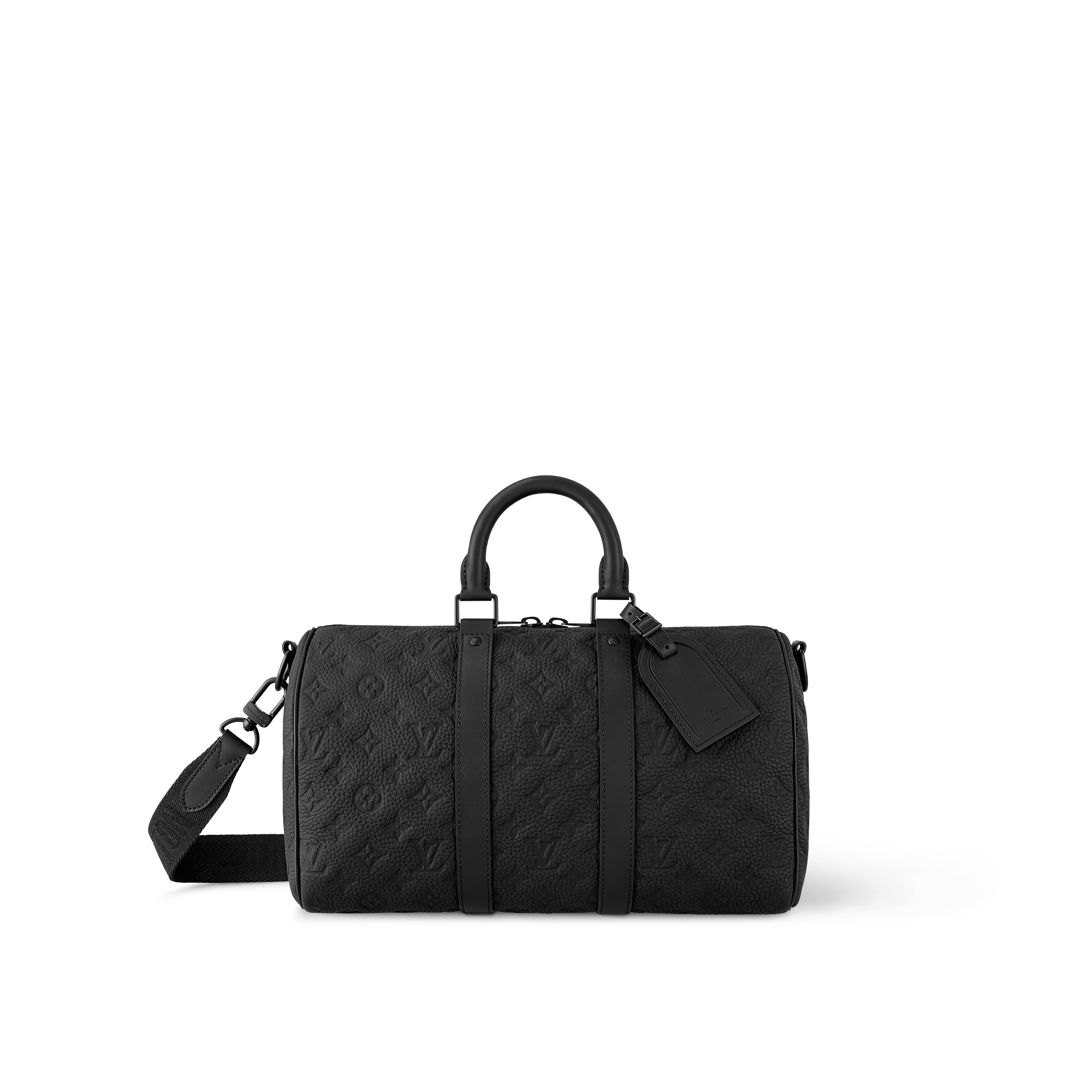 키폴 반둘리에 35