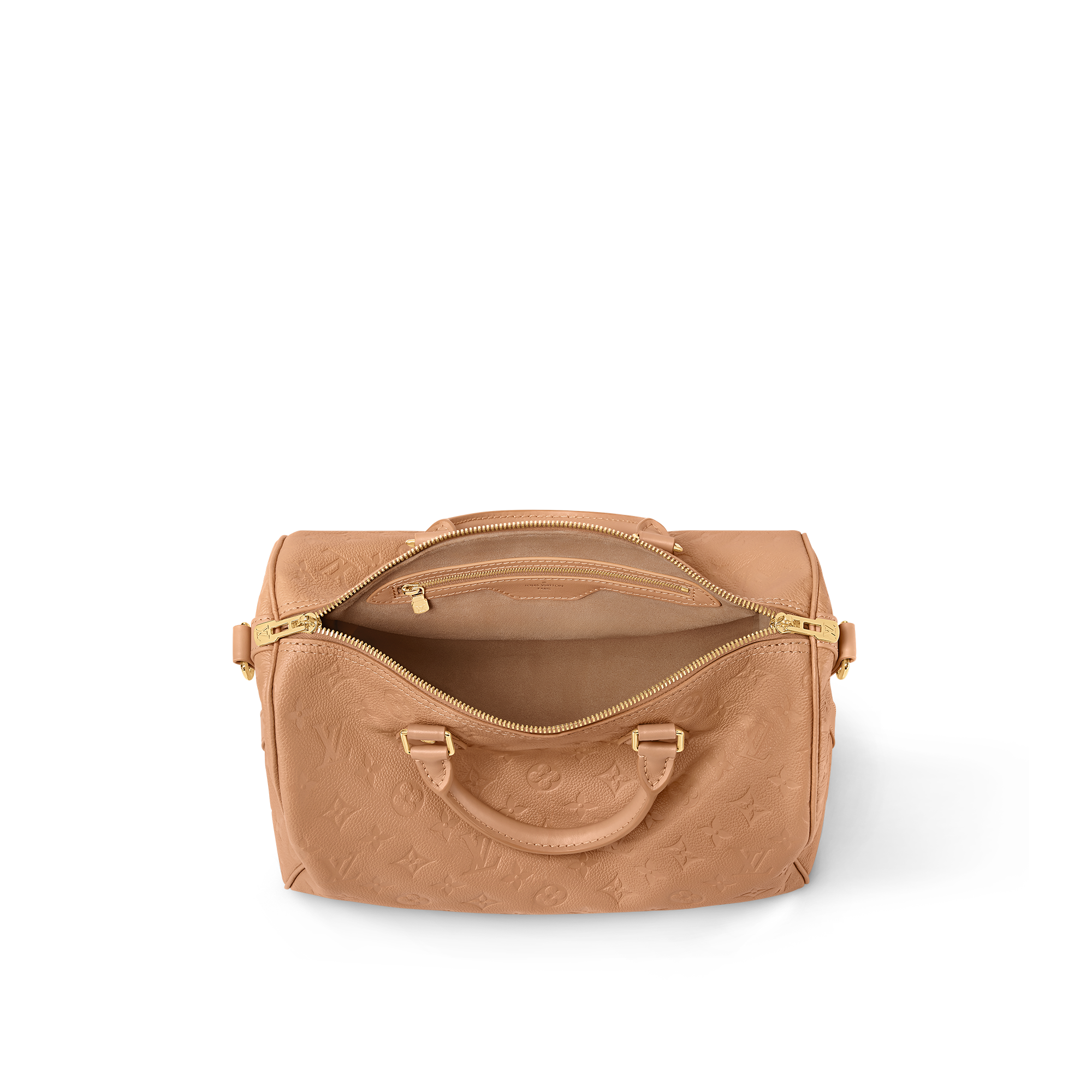 스피디 소프트 30