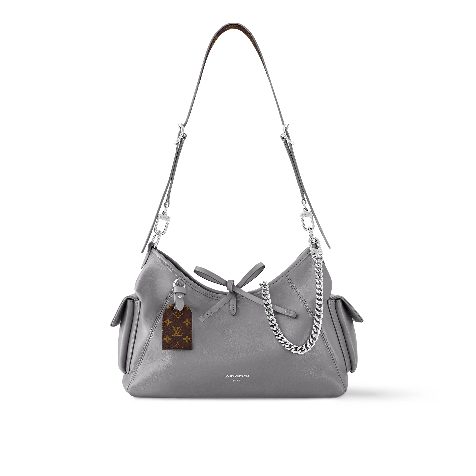 캐리올 카고 바이브 PM