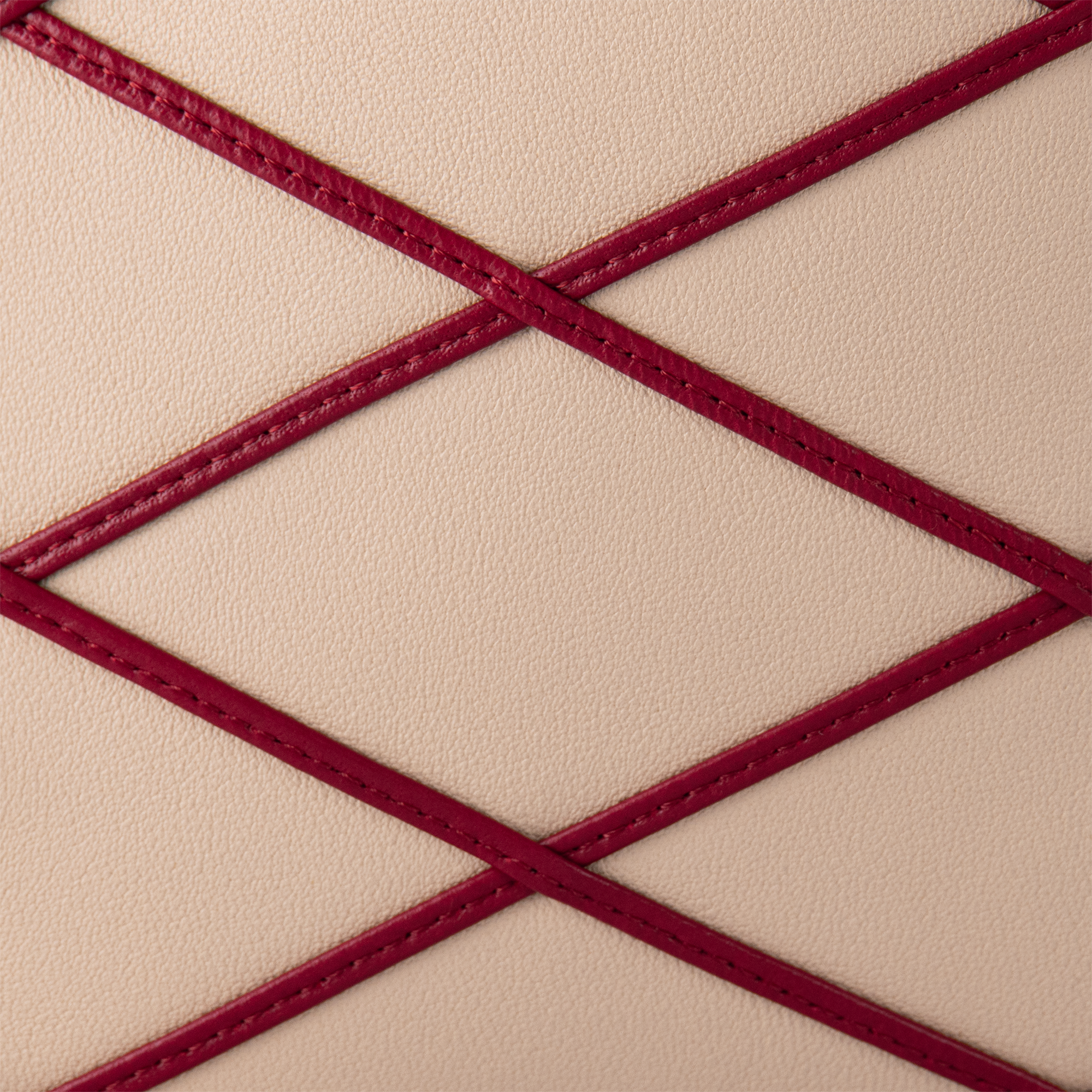 사이드 트렁크 MM