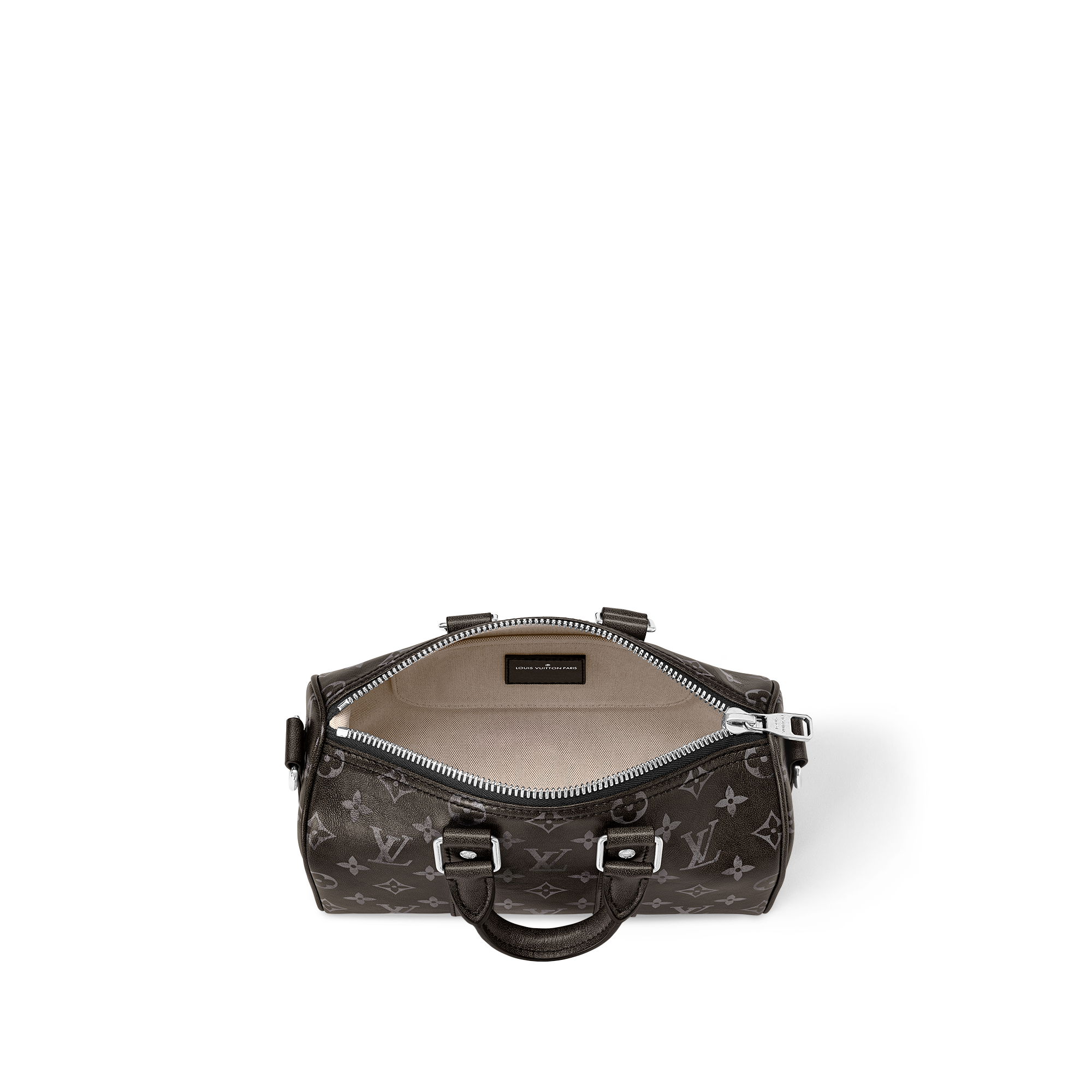 키폴 반둘리에 25