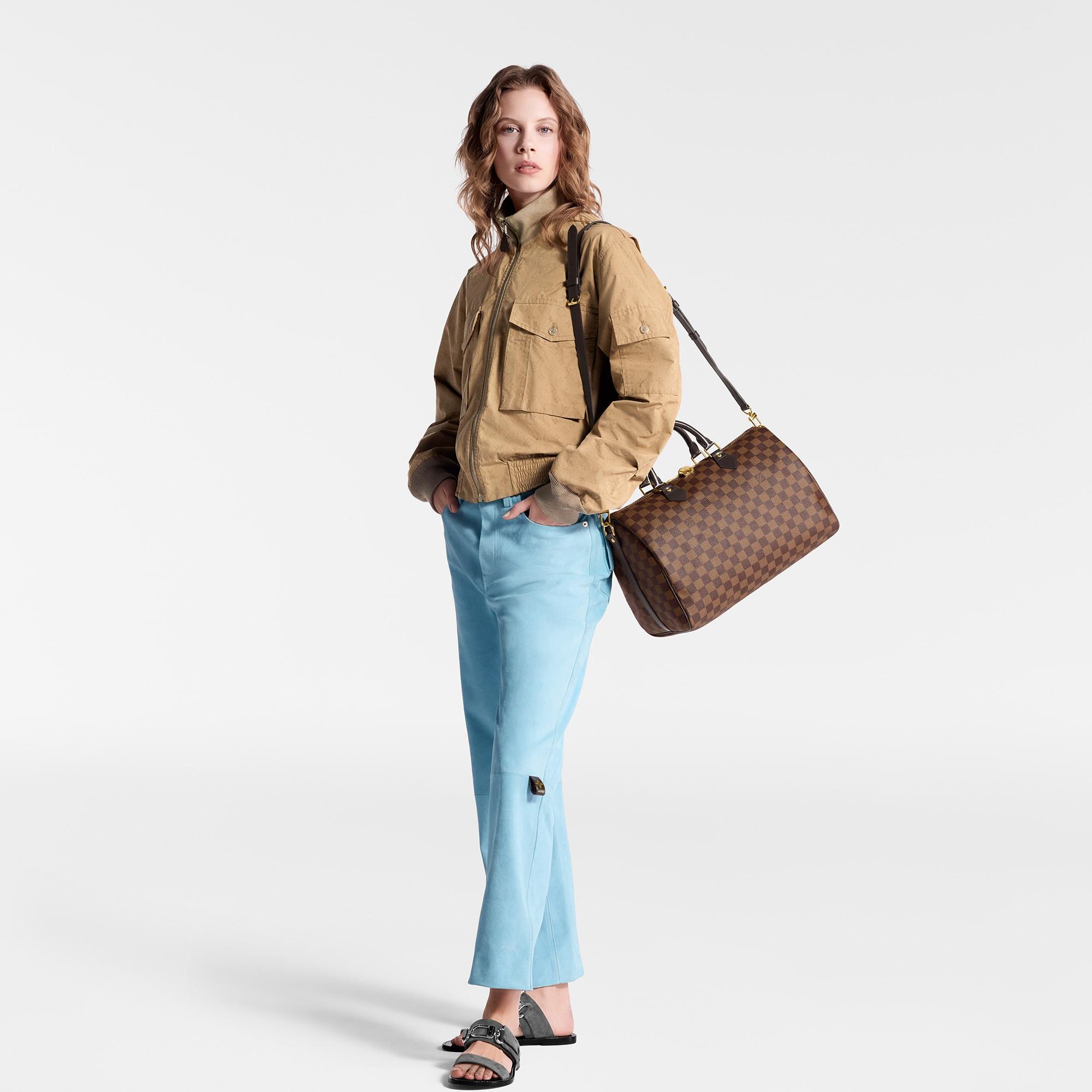 스피디 반둘리에 35