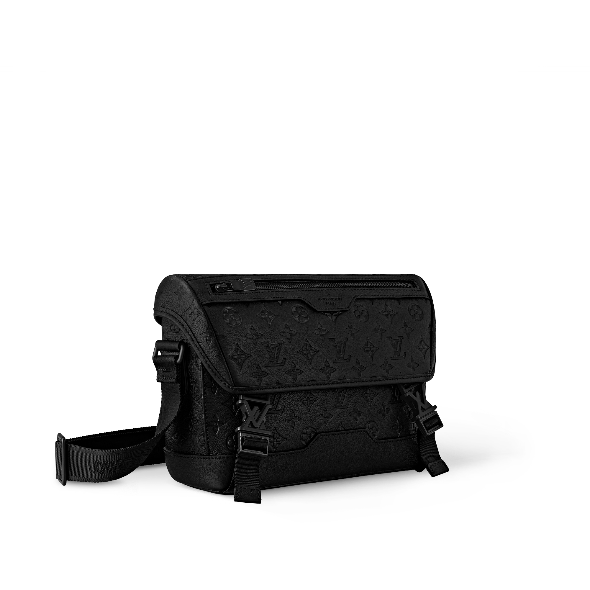 메신저 보야주 PM