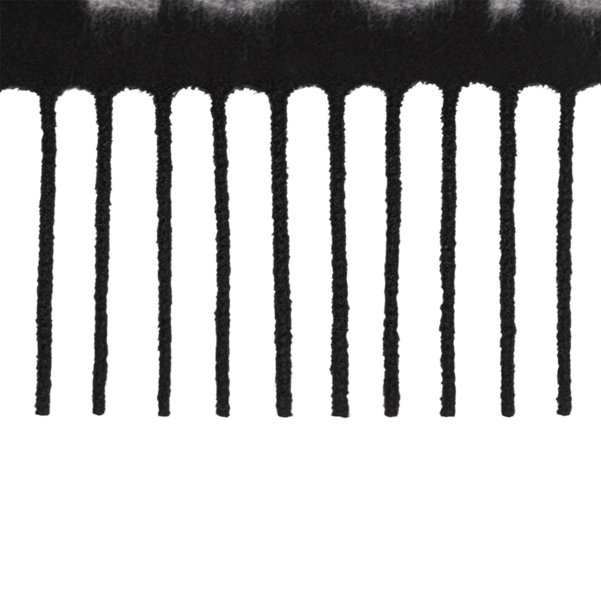 디 얼티밋 스카프