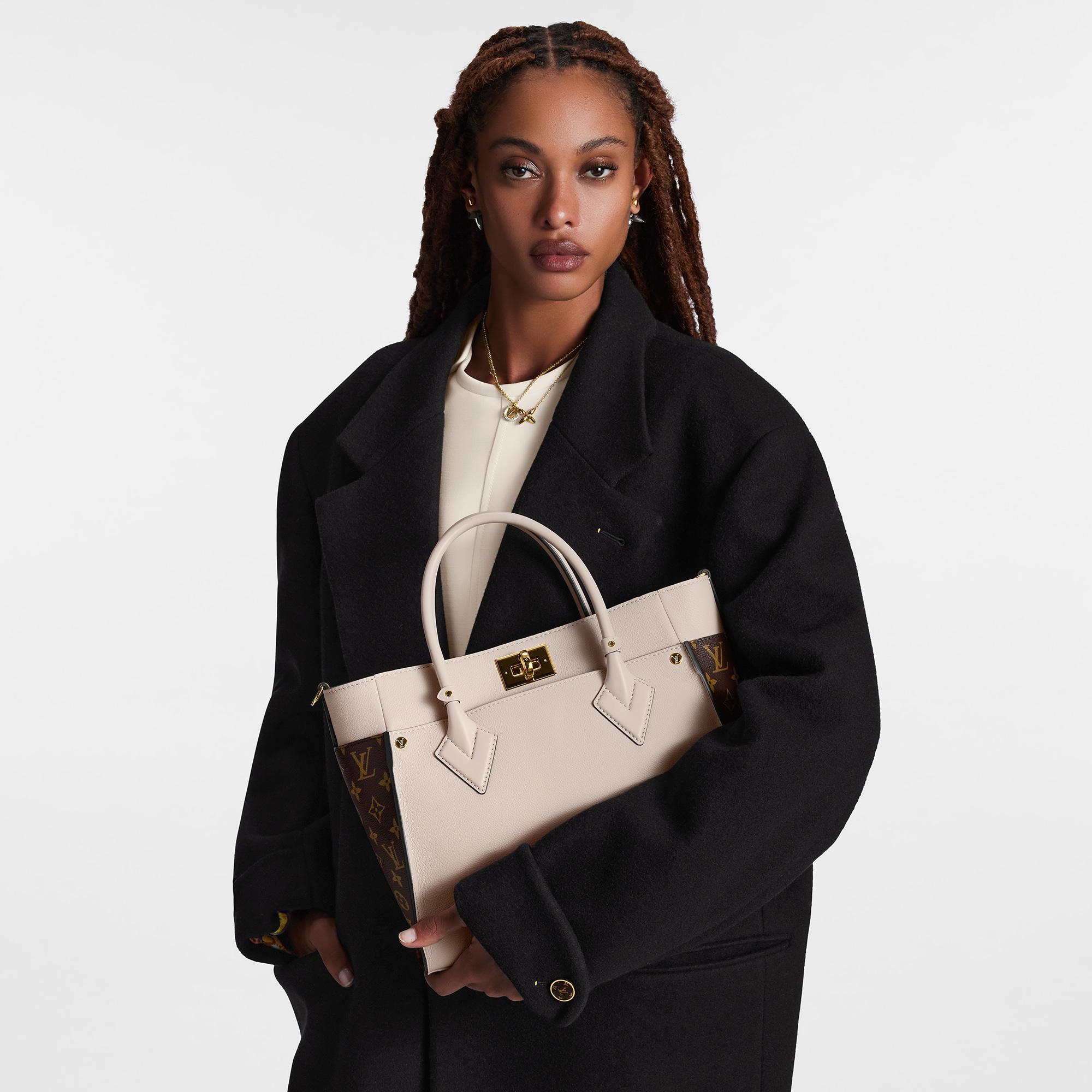 온 마이 사이드 MM