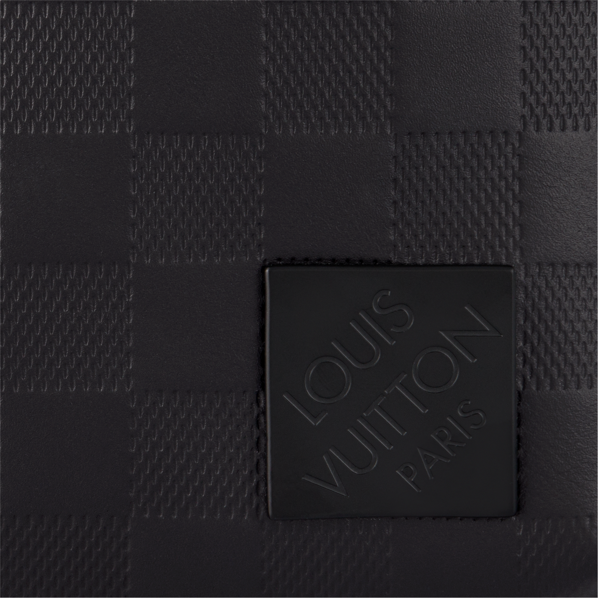 에비뉴 슬링 백