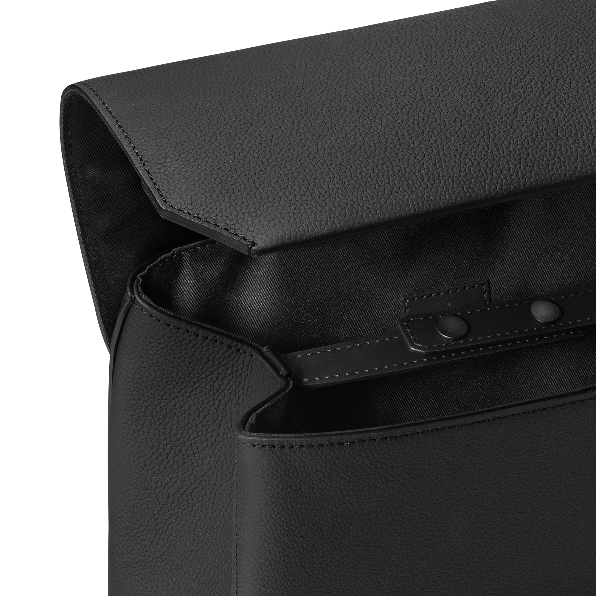 패스트라인 백팩