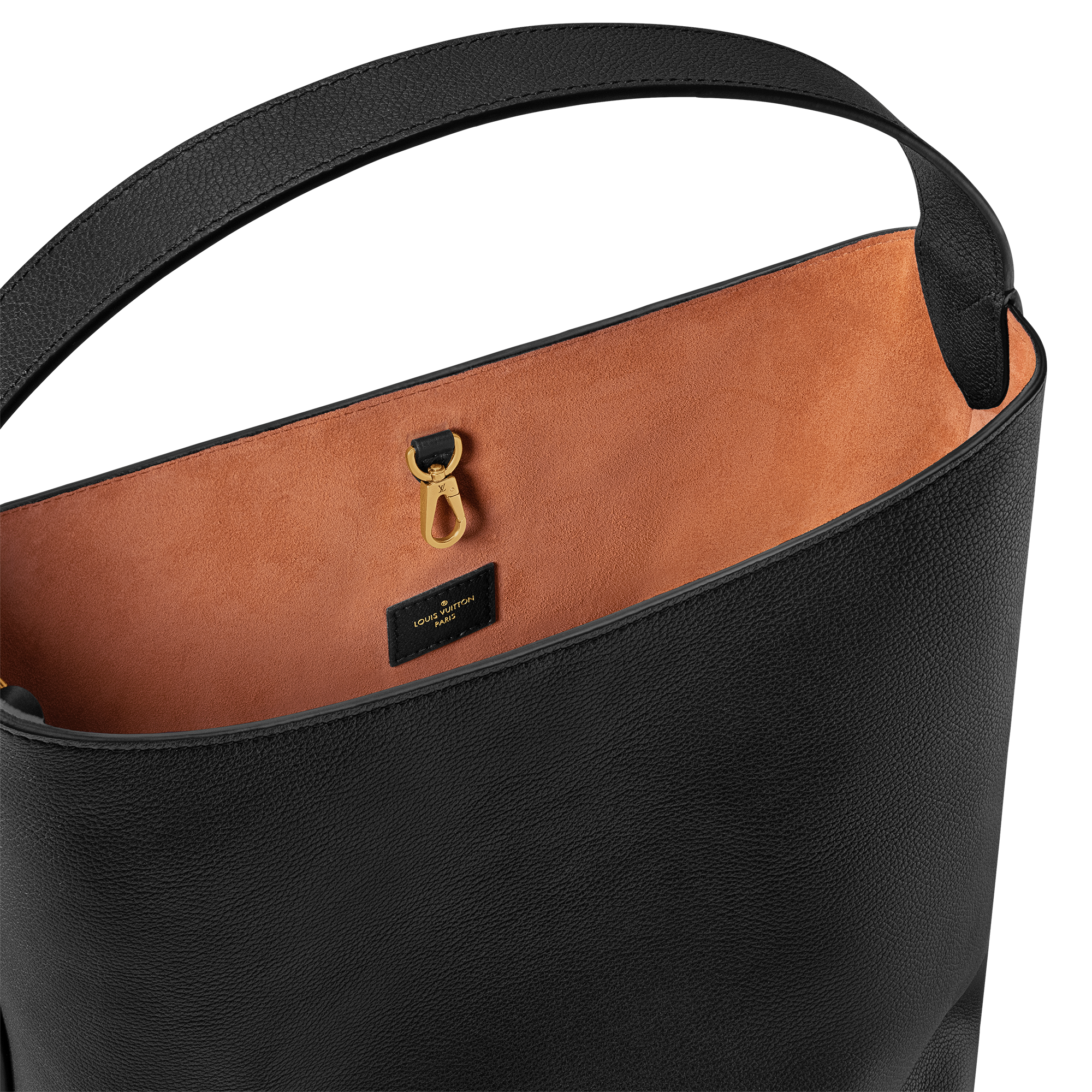 로우 키 호보 MM