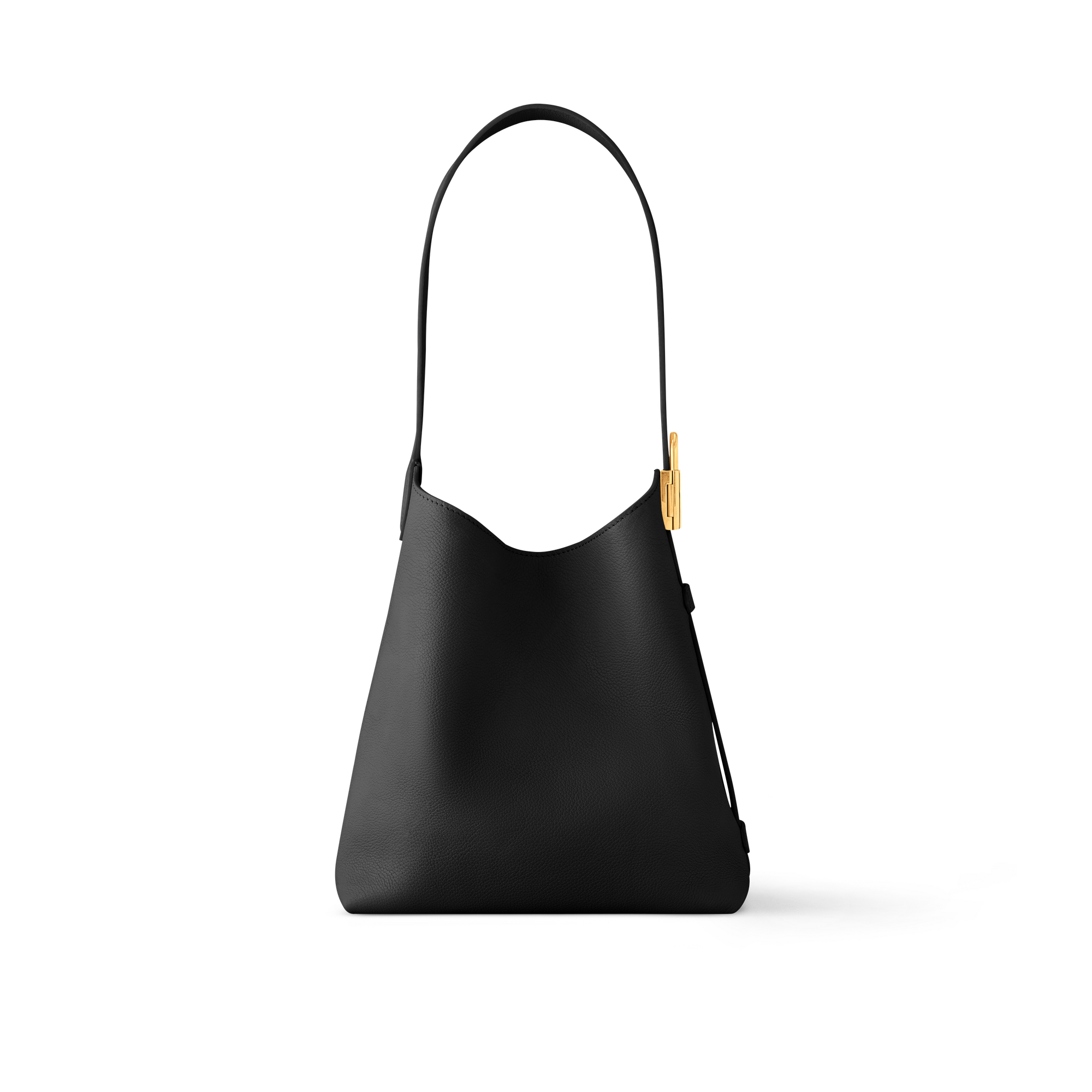 로우 키 호보 PM