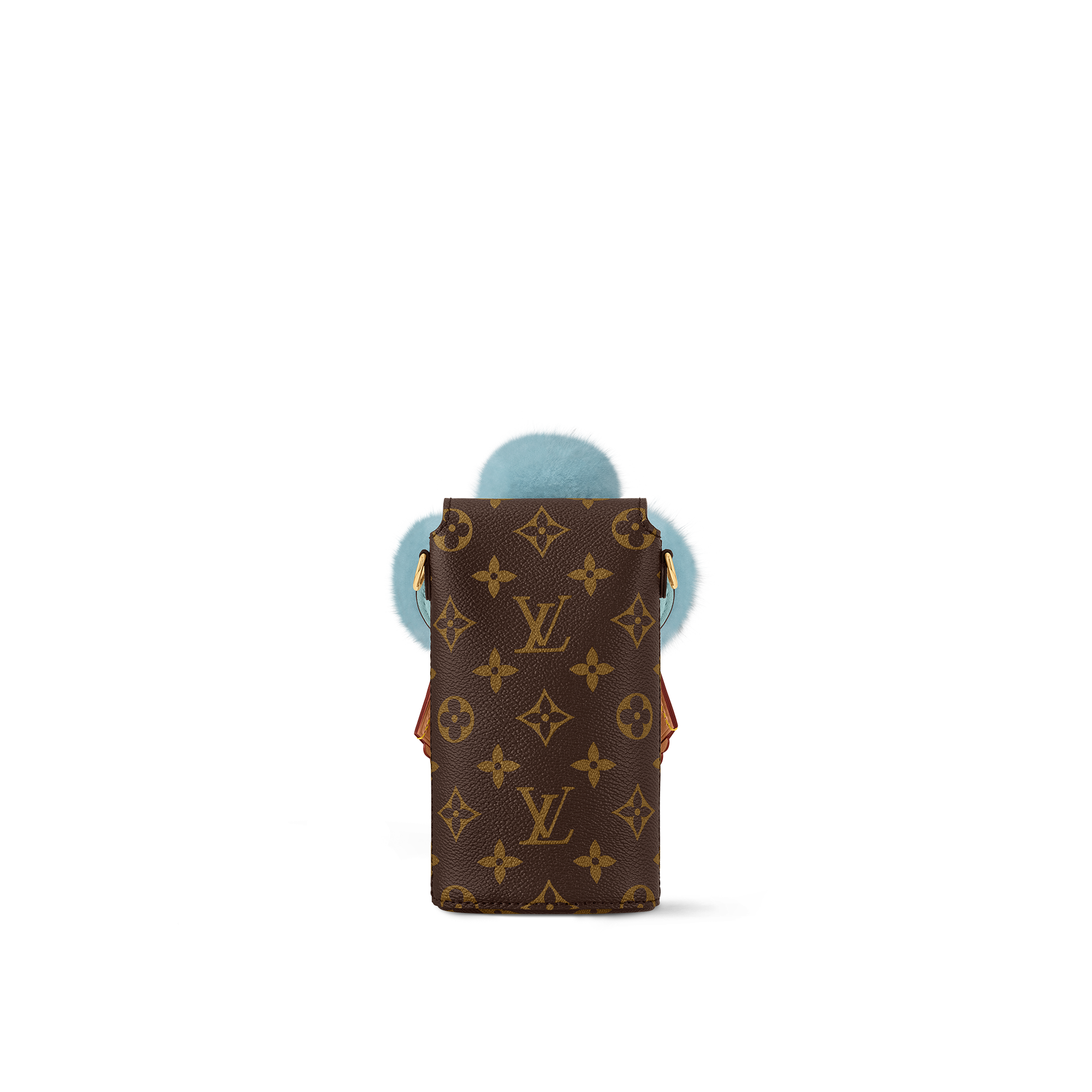 비비엔 폰 파우치